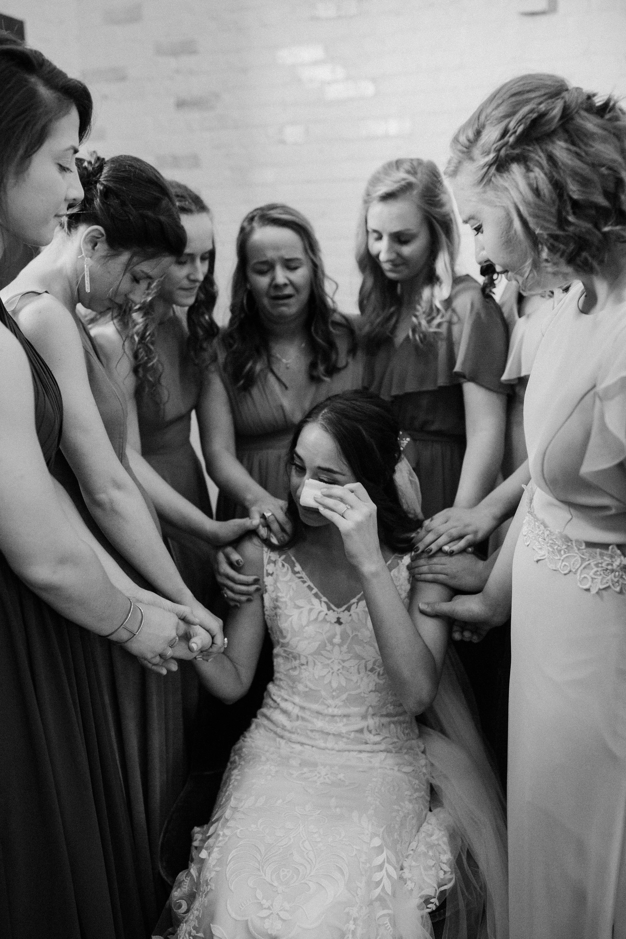 daywedding-644.jpg