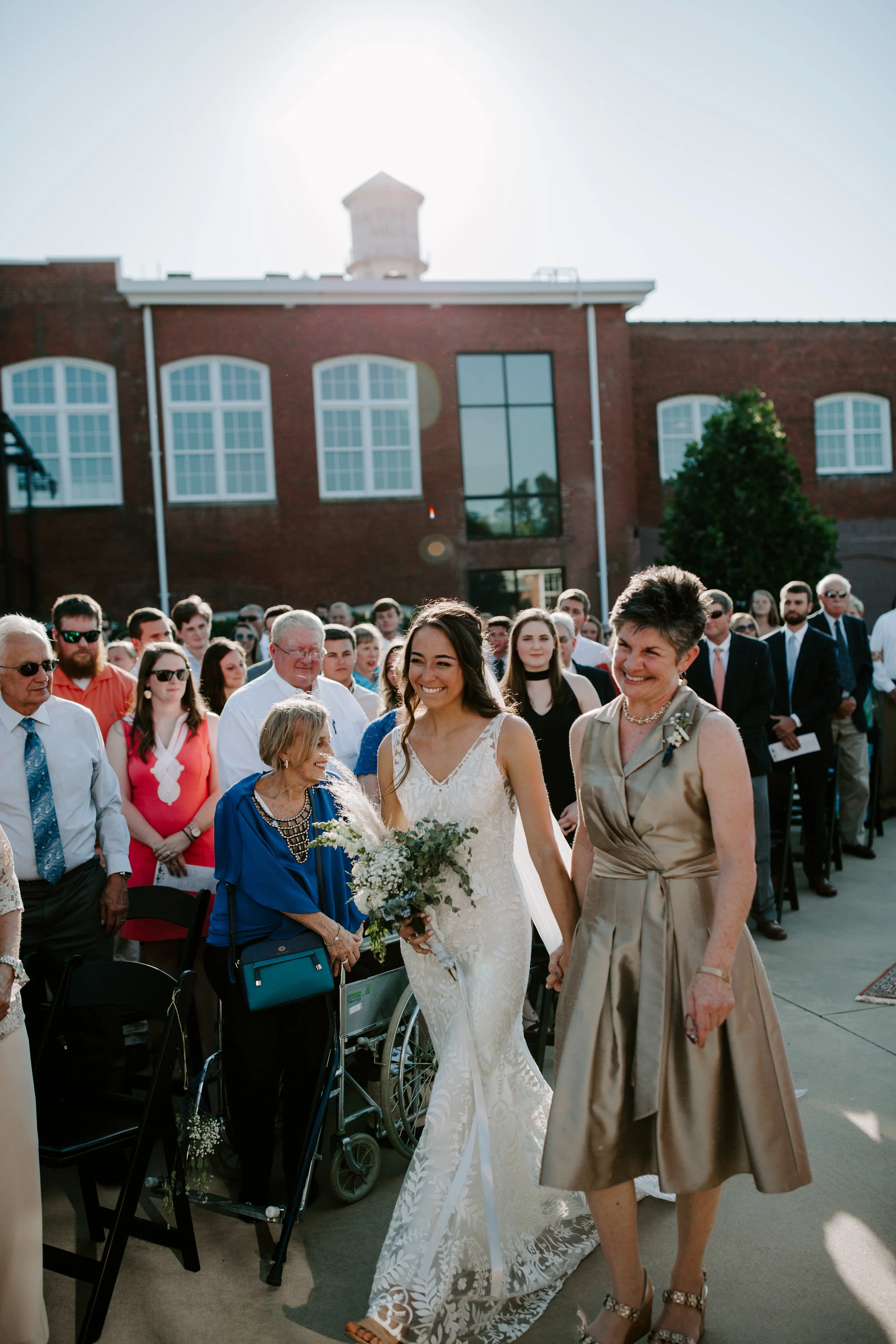 daywedding-693.jpg