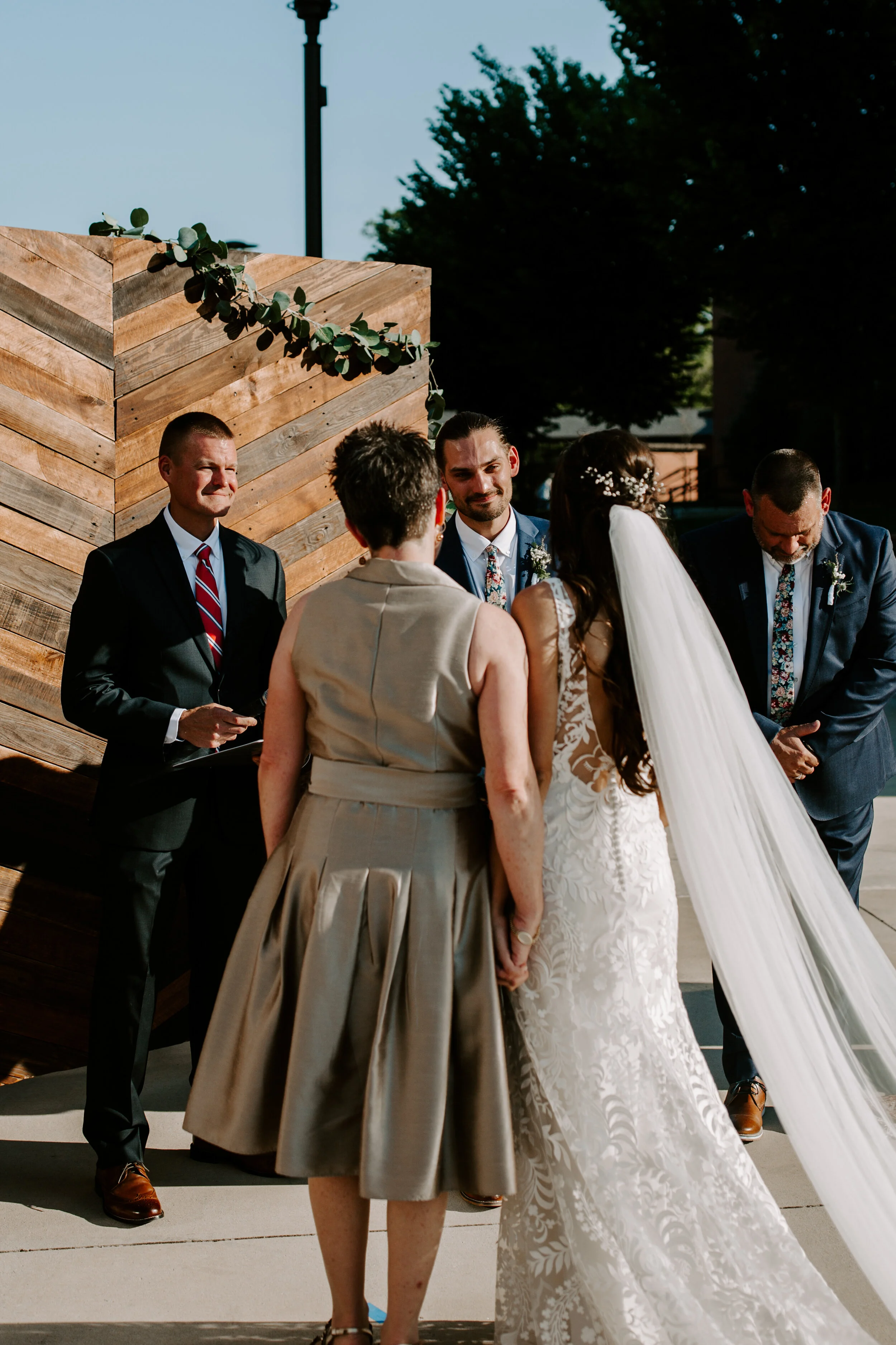 daywedding-695.jpg