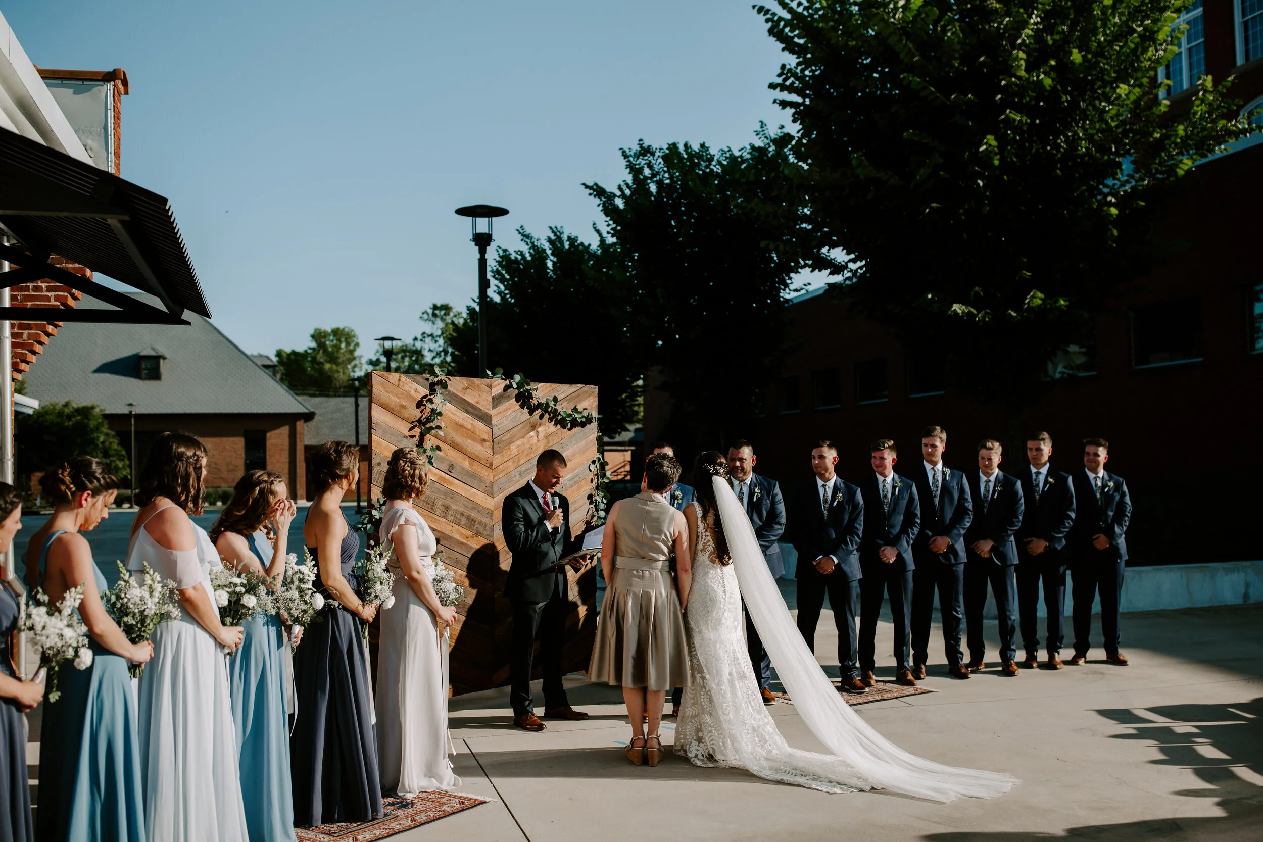 daywedding-698.jpg