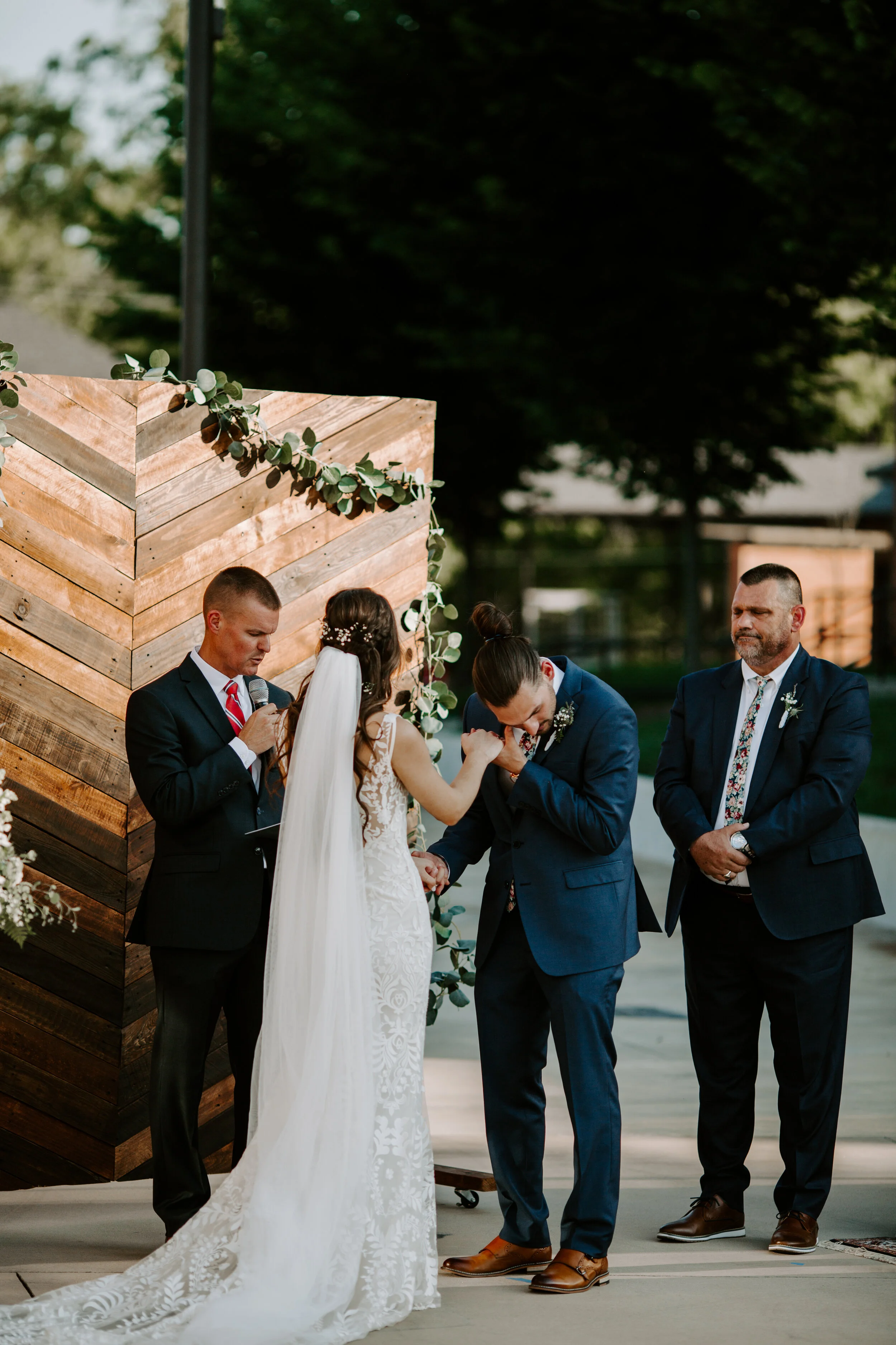 daywedding-729.jpg