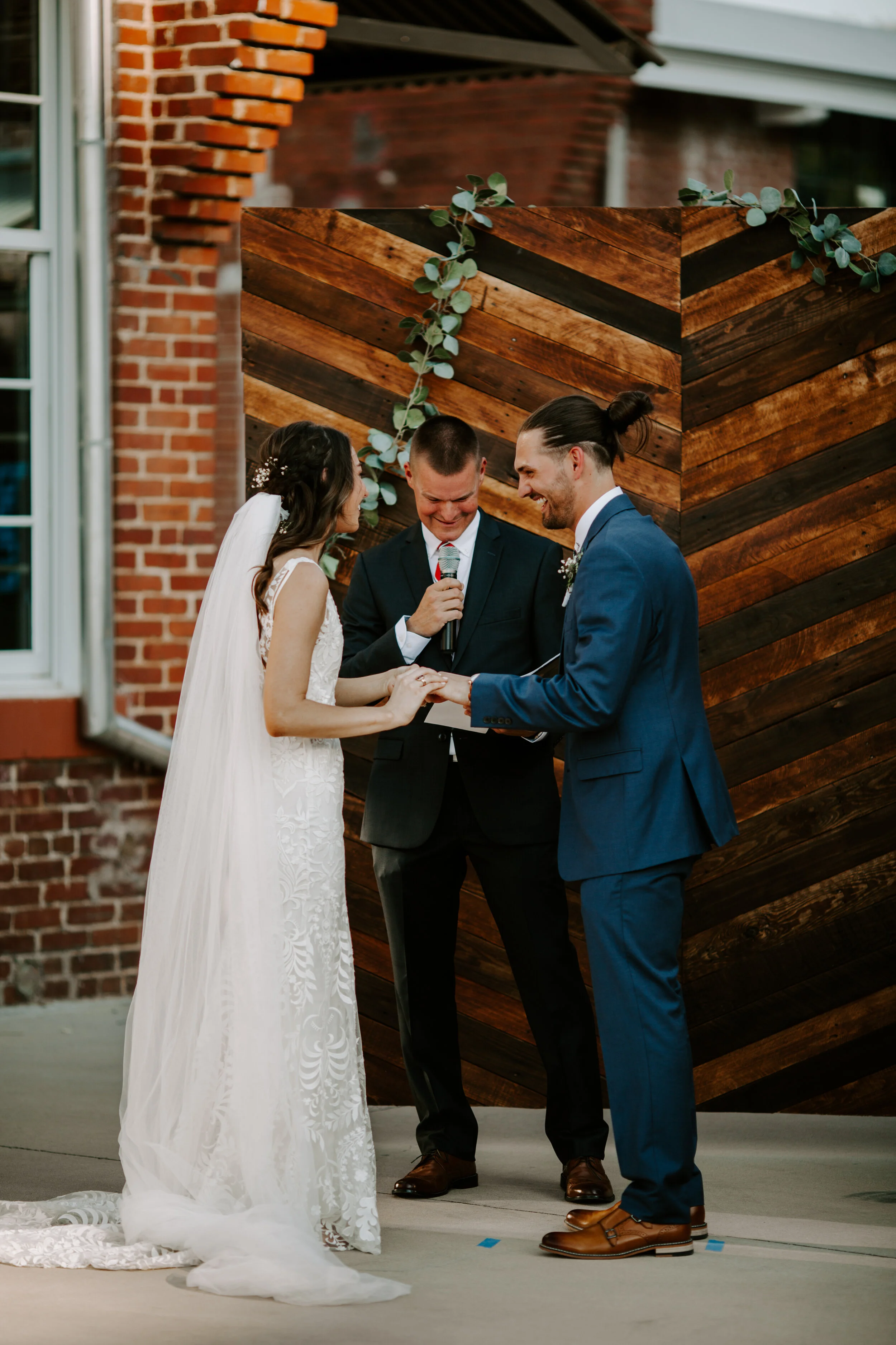daywedding-747.jpg