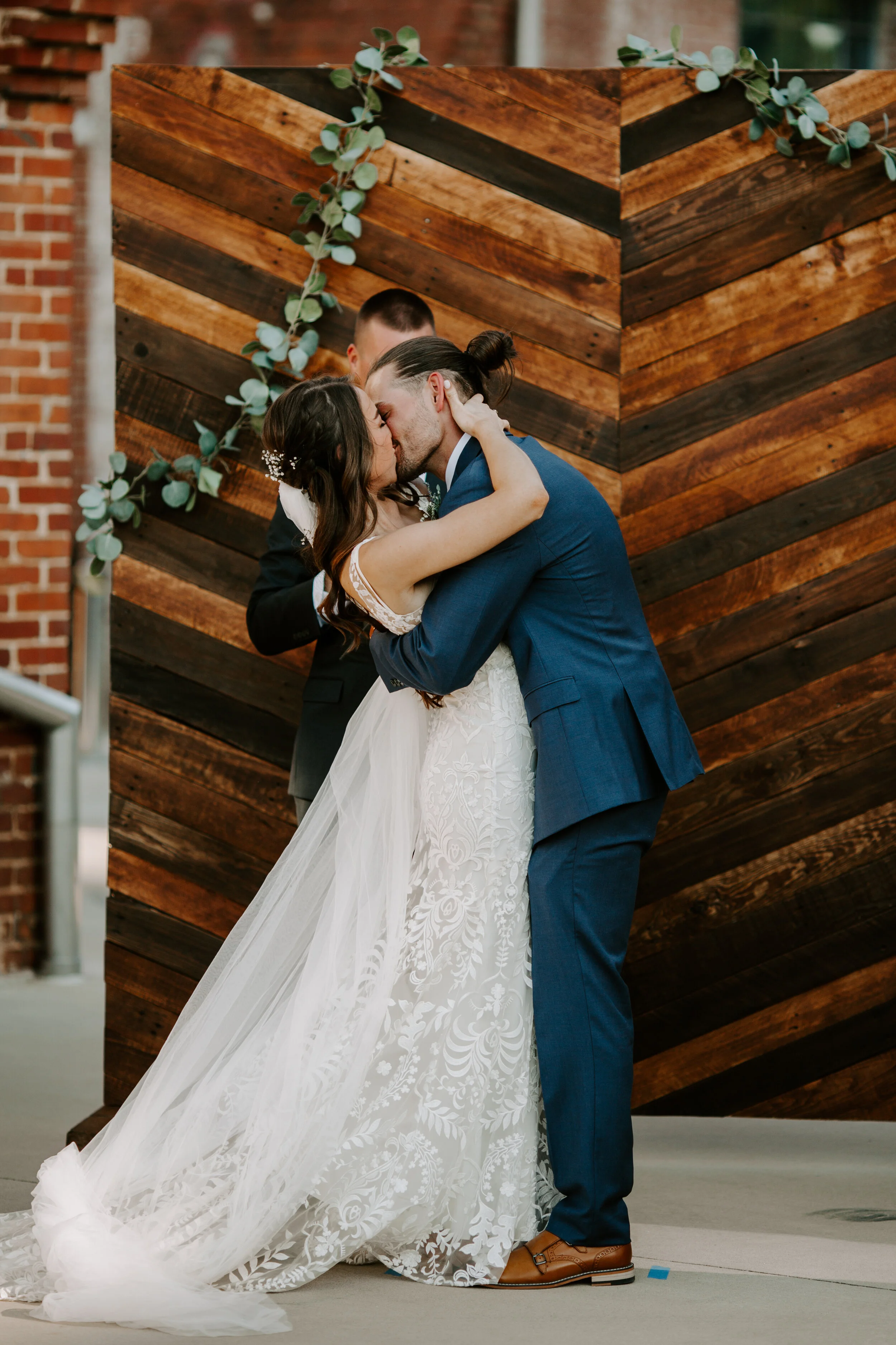 daywedding-755.jpg