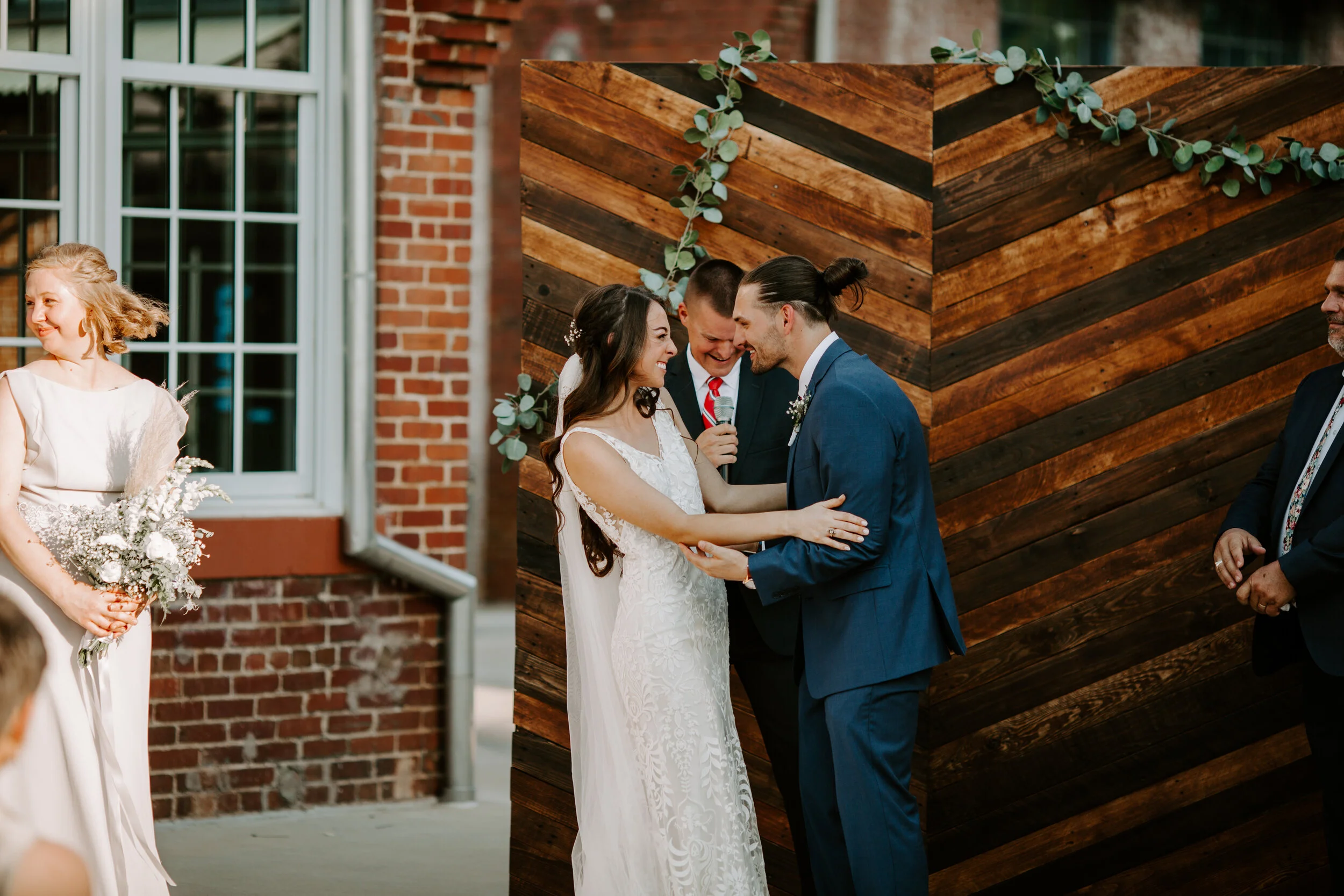 daywedding-759.jpg