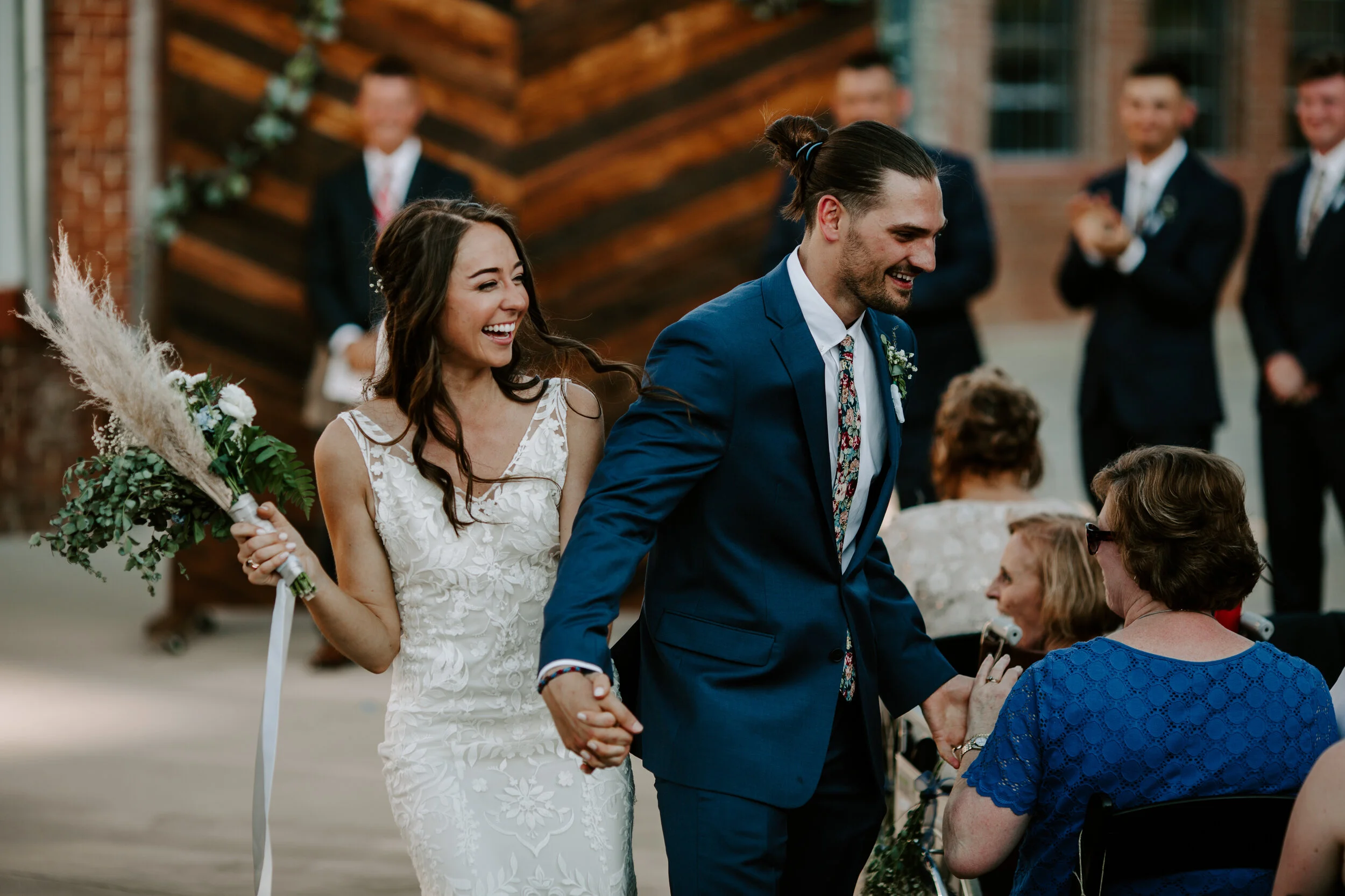 daywedding-763.jpg
