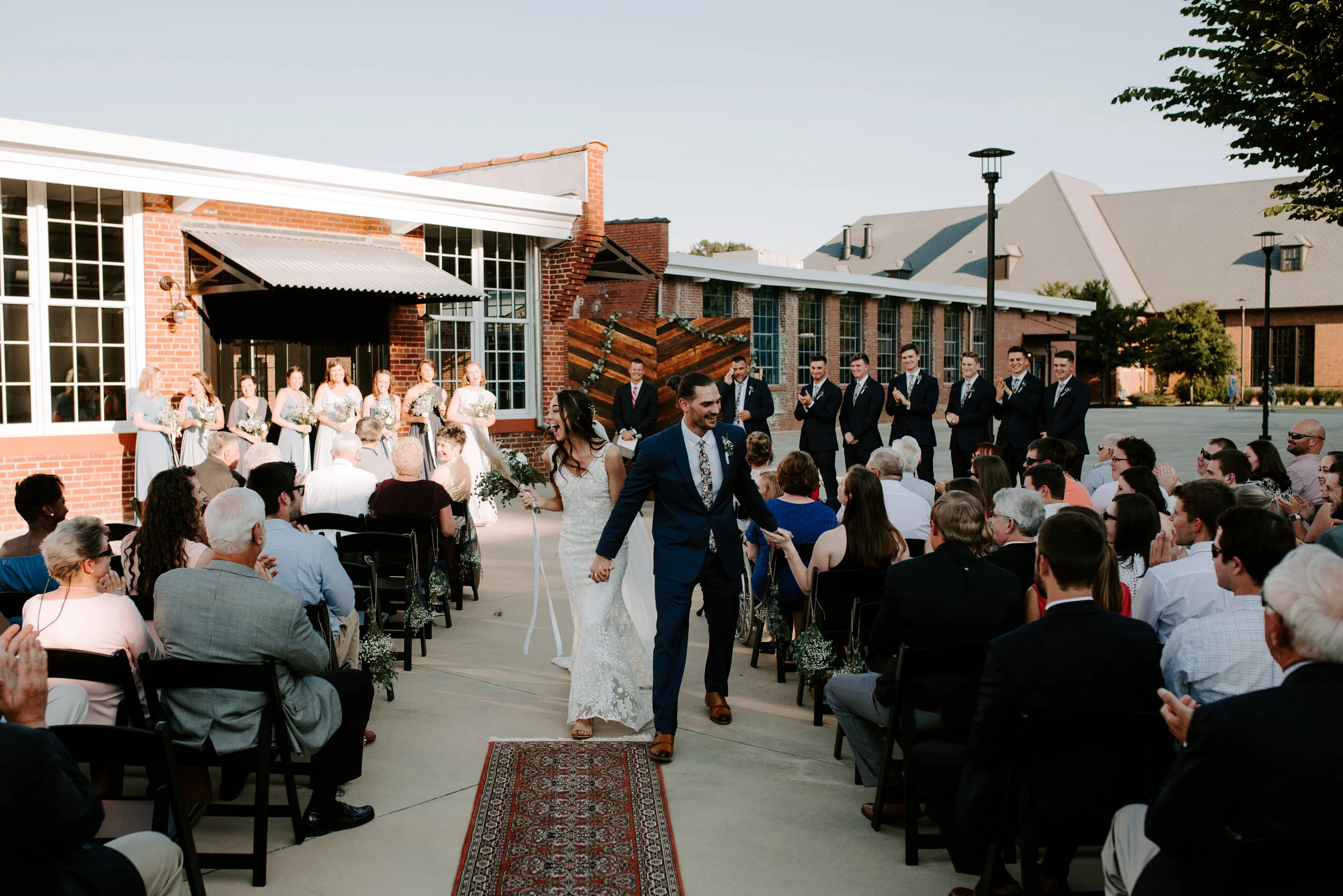 daywedding-763-2.jpg