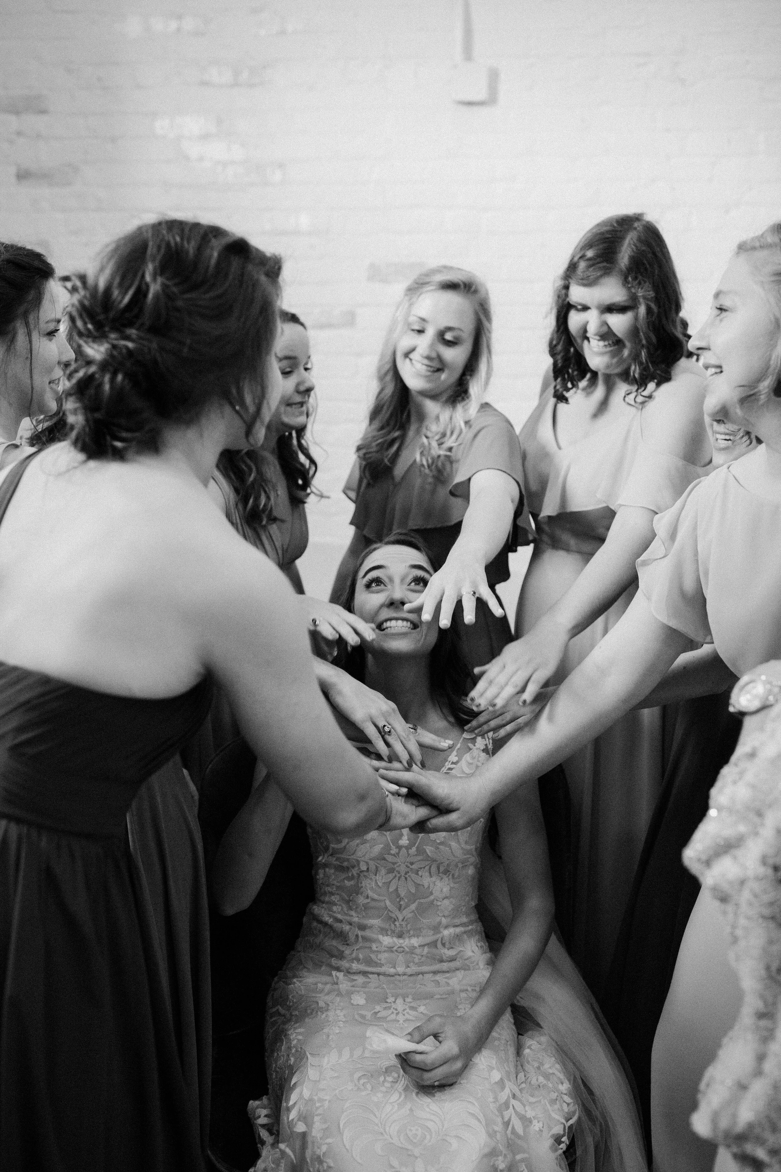 daywedding-648.jpg