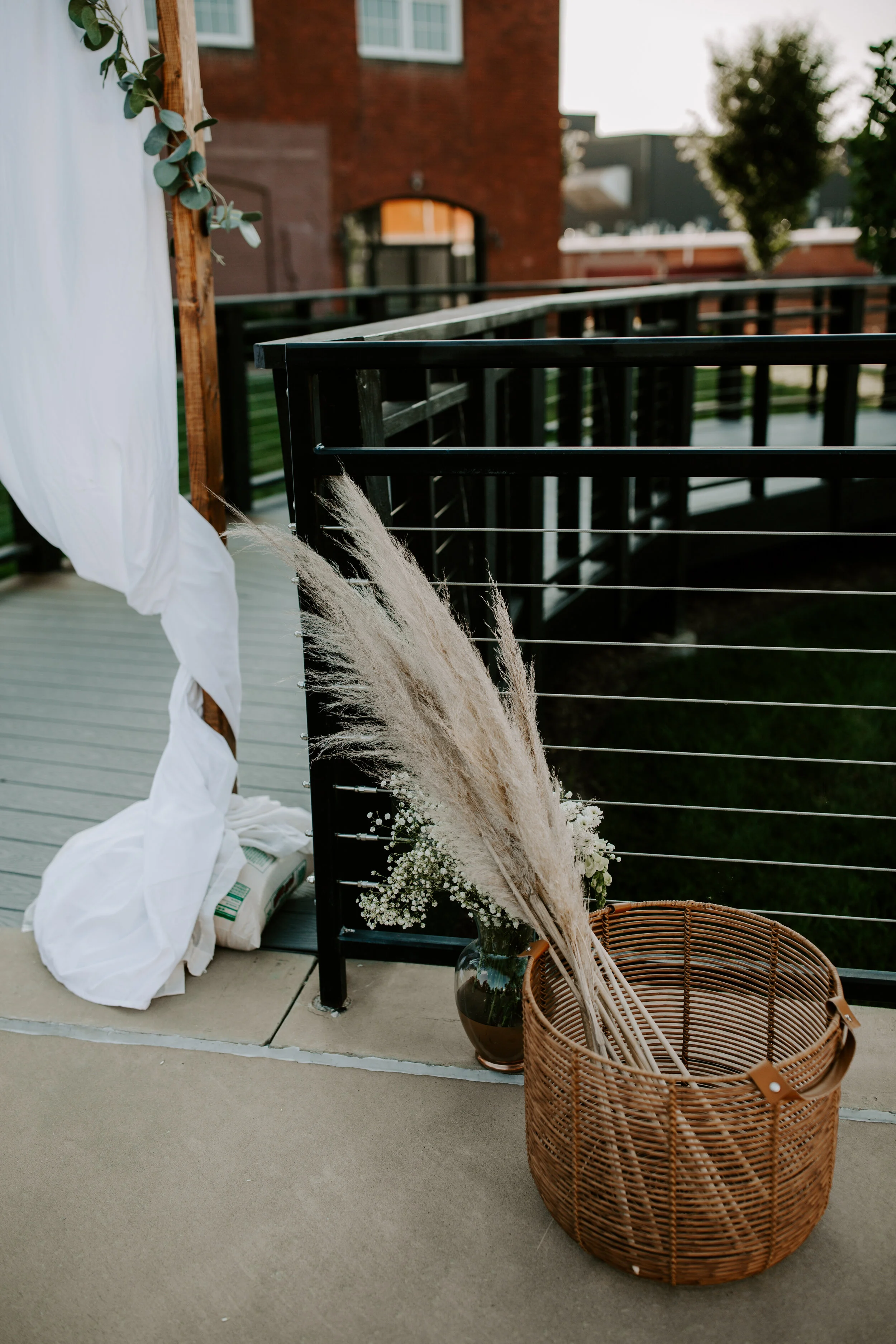 daywedding-778.jpg