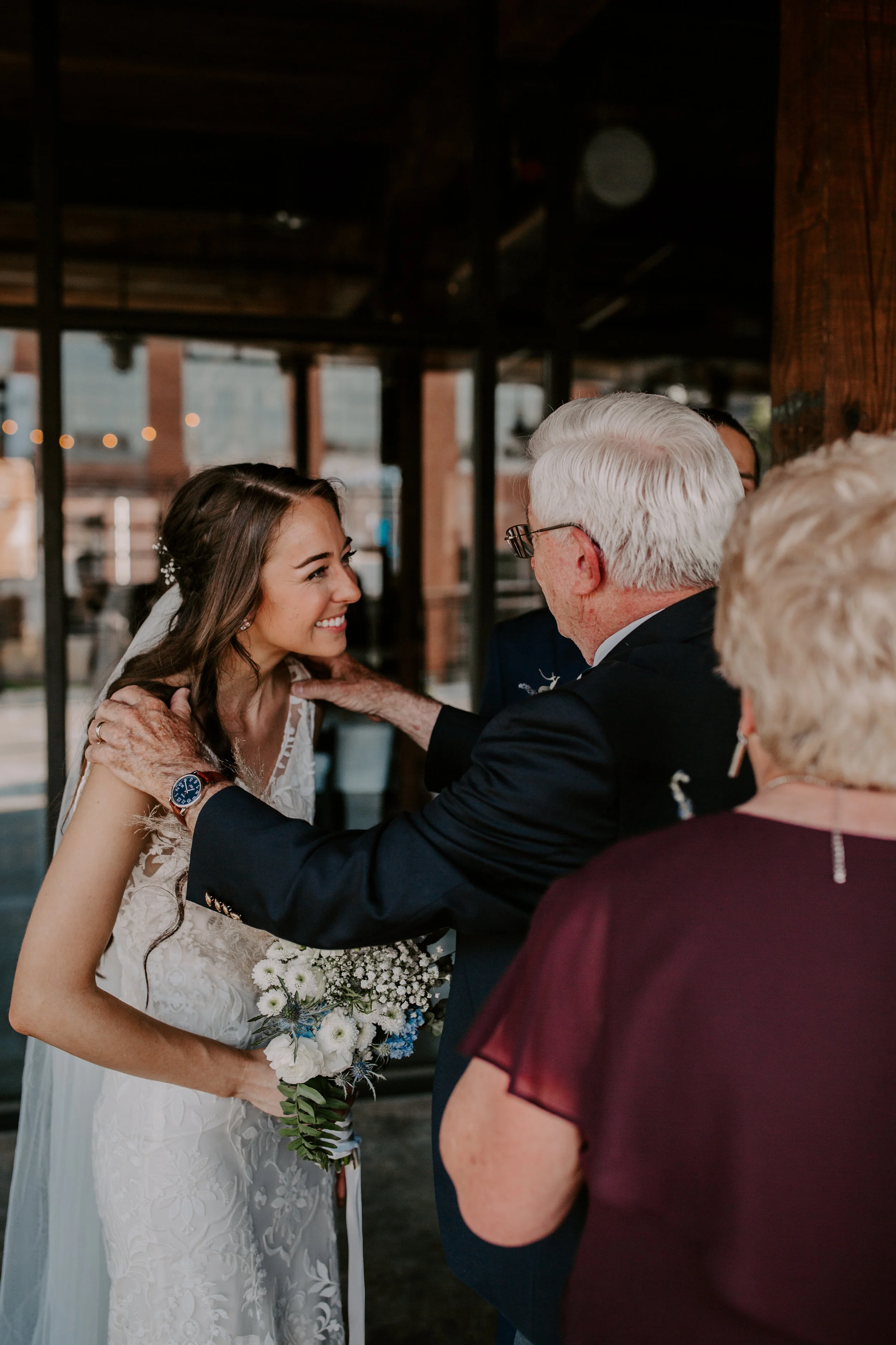 daywedding-820.jpg