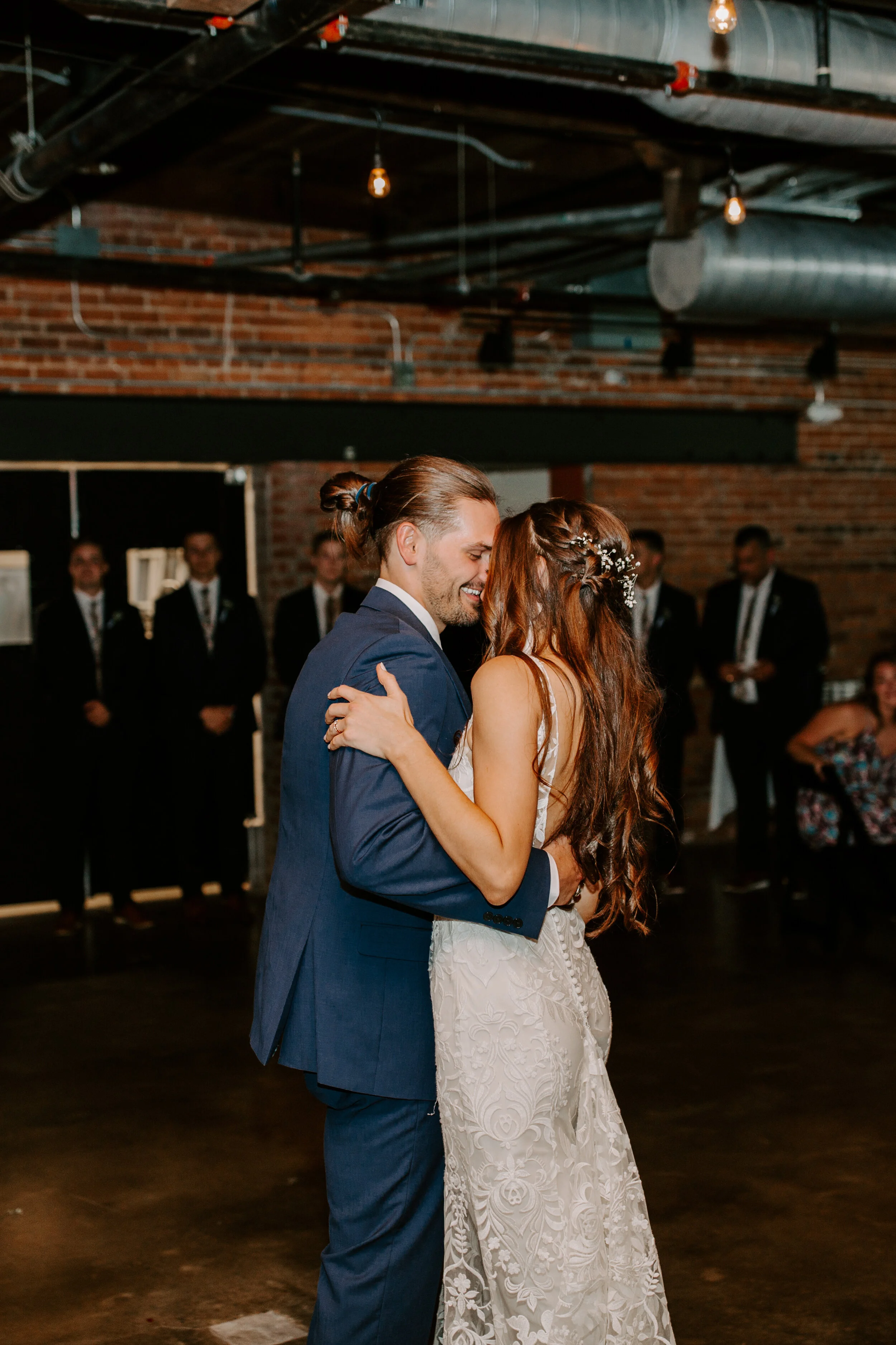 daywedding-925.jpg