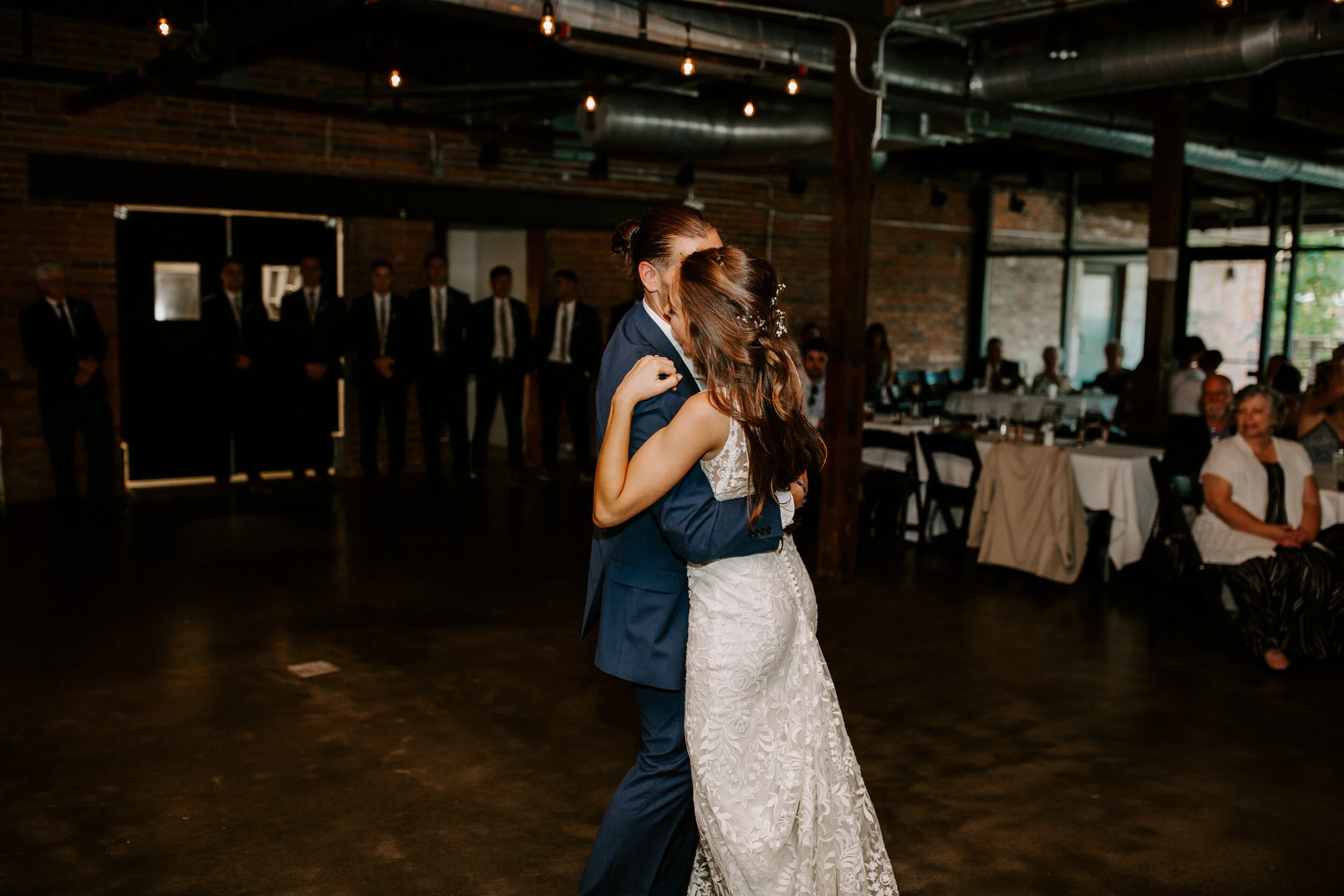 daywedding-945.jpg