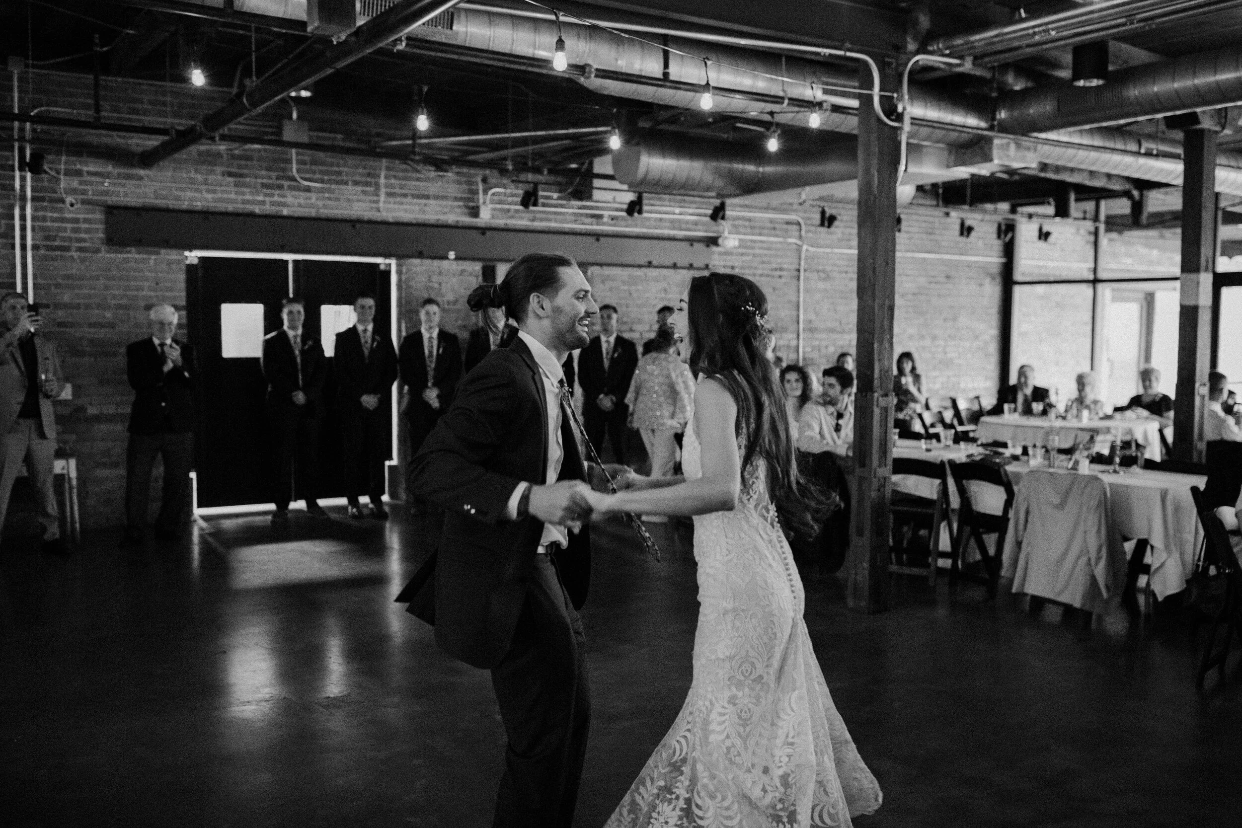 daywedding-936.jpg