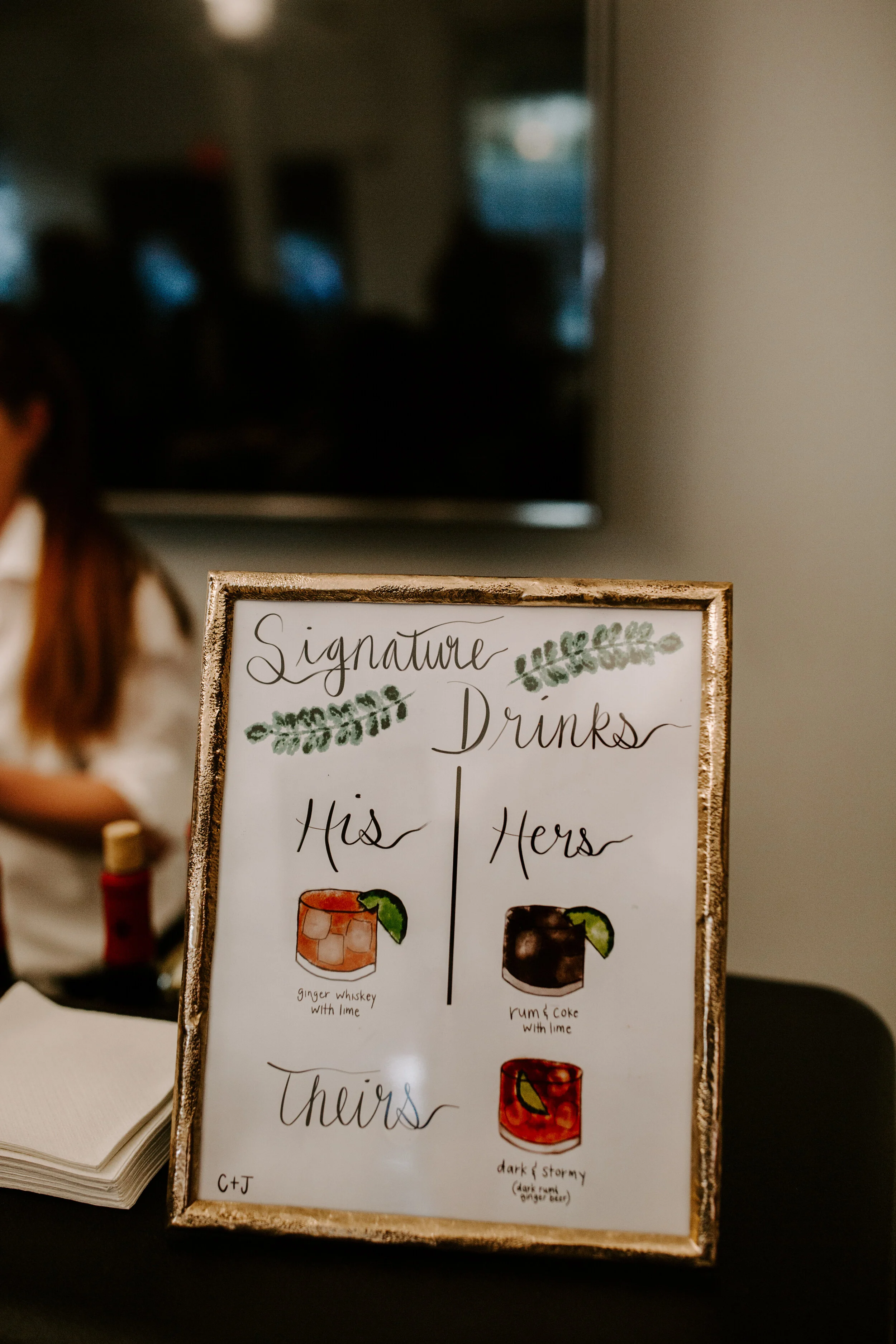 daywedding-975.jpg