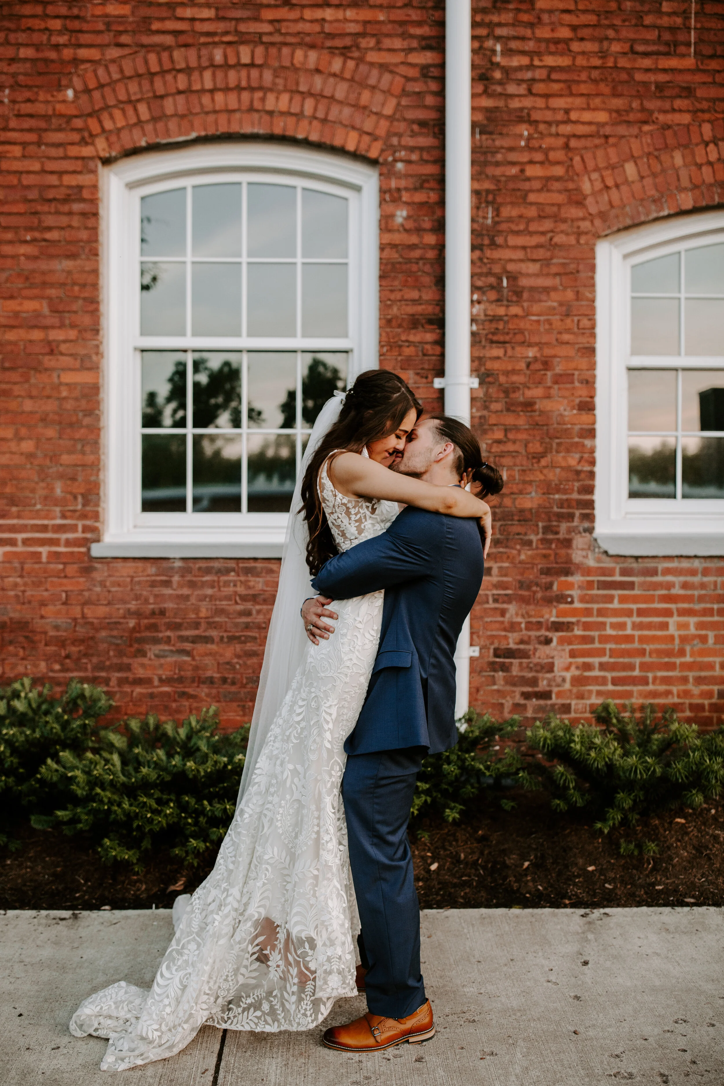 daywedding-1032.jpg