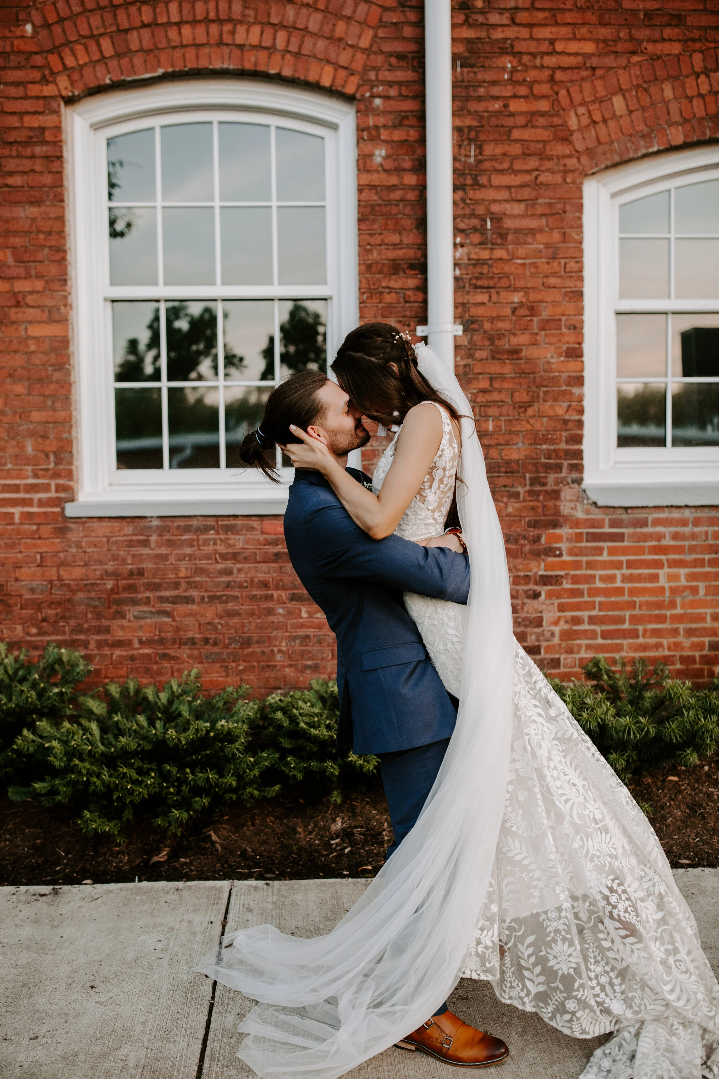 daywedding-1033.jpg