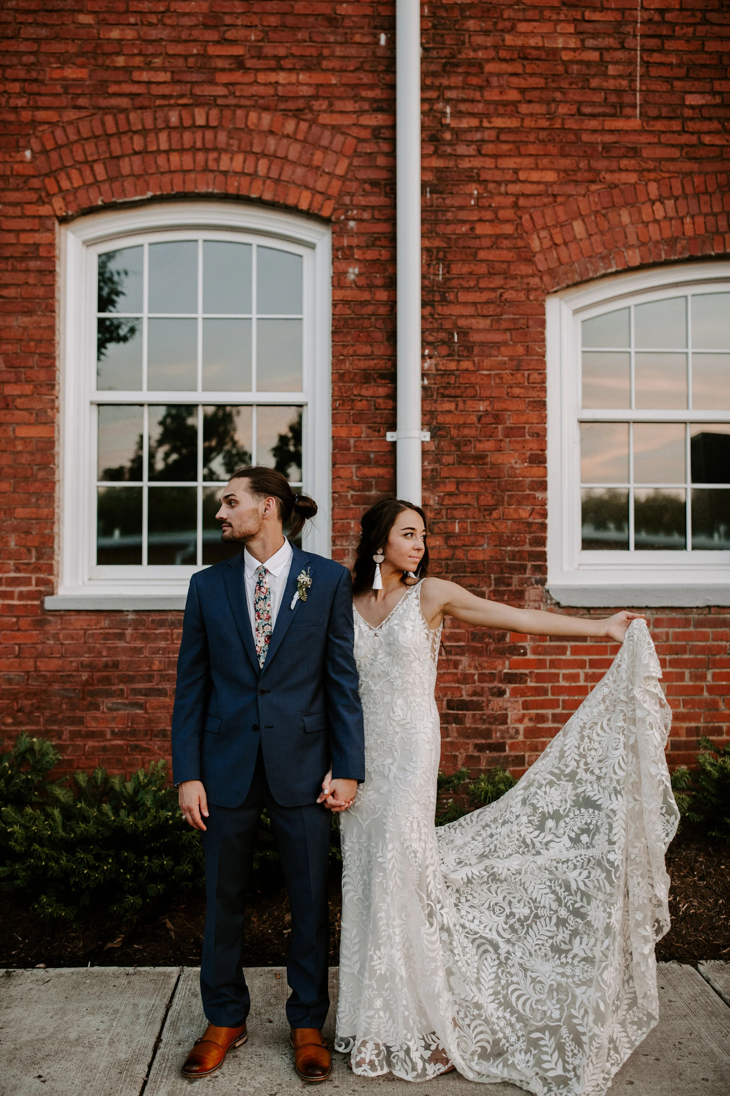 daywedding-1062.jpg