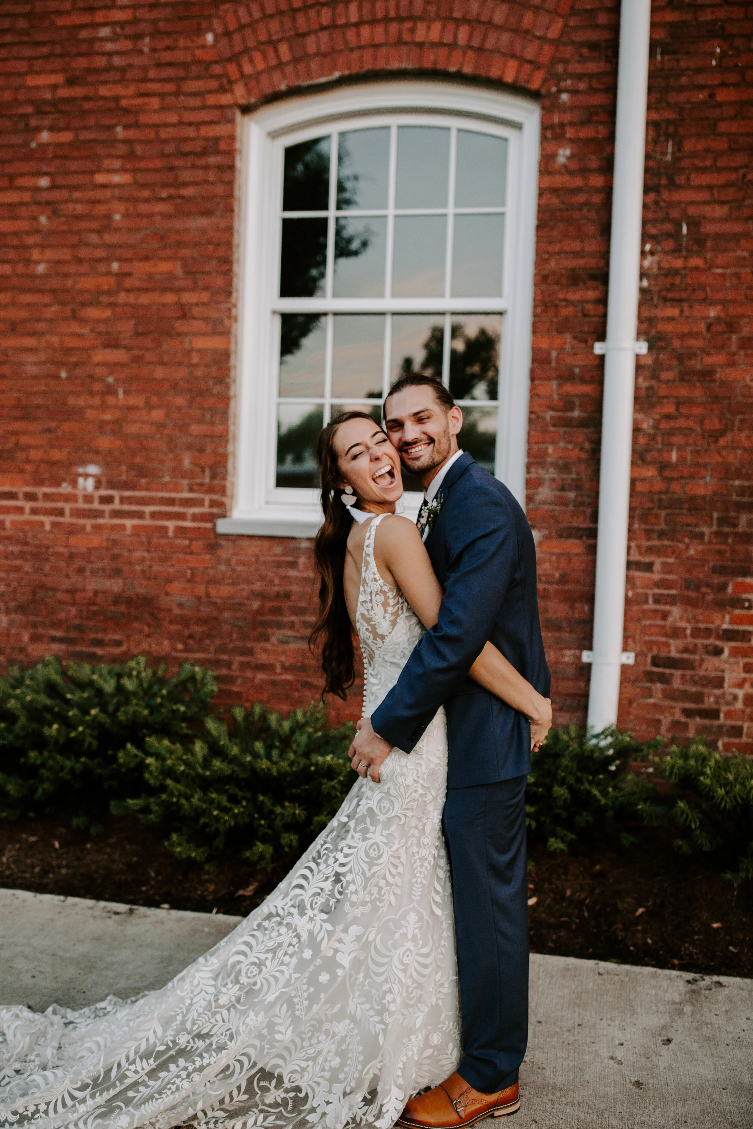 daywedding-1072.jpg