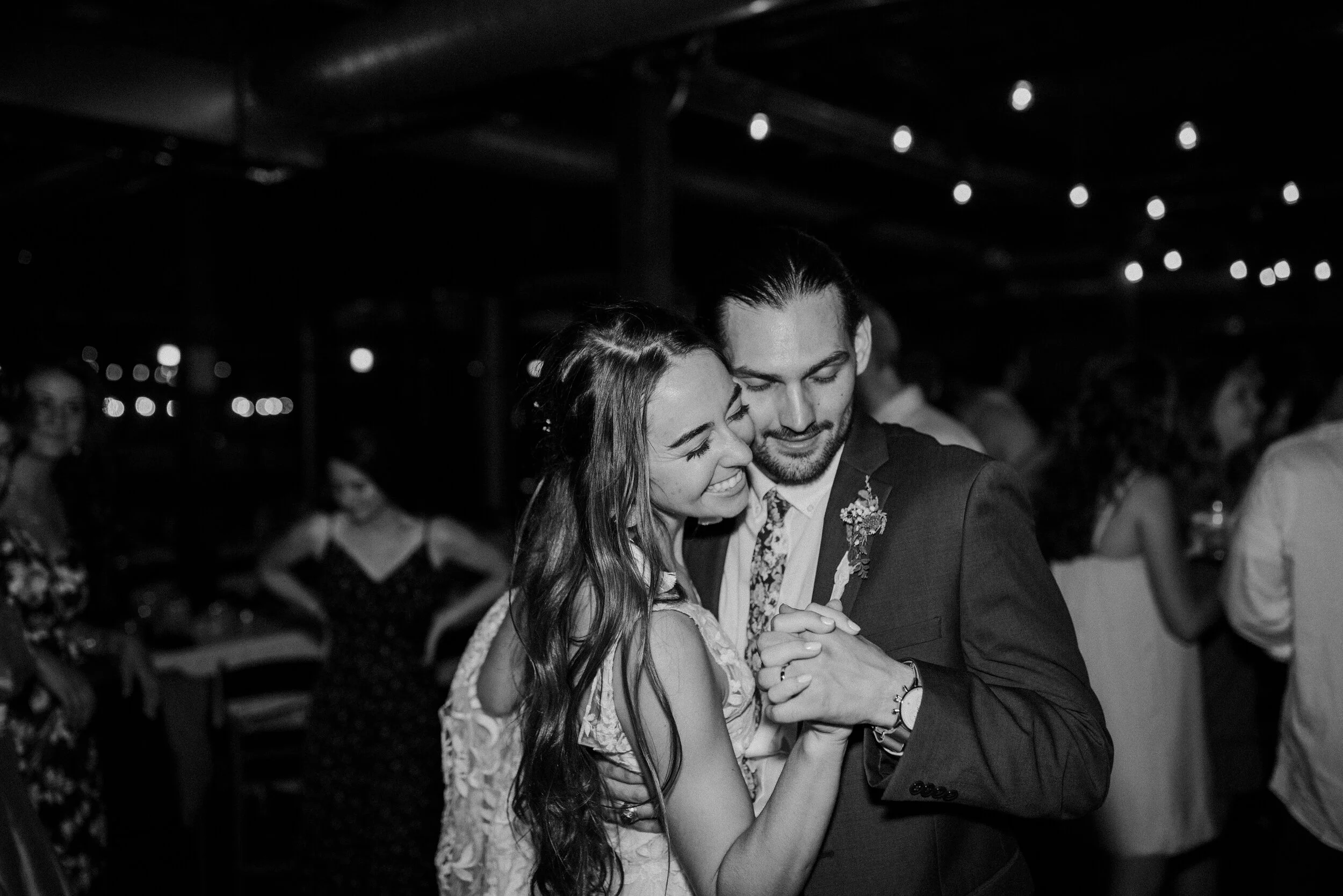 daywedding-1161.jpg