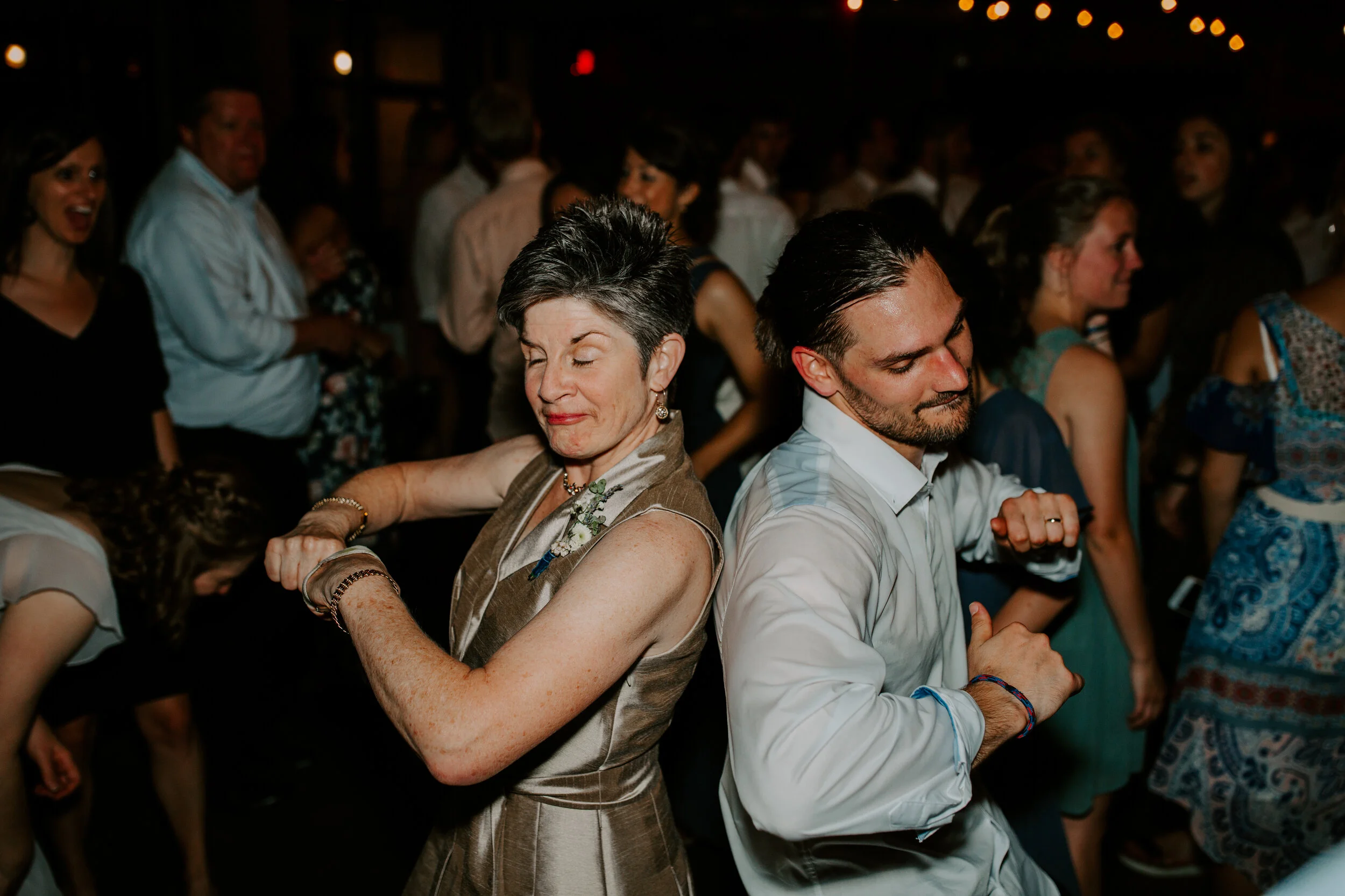 daywedding-1192.jpg