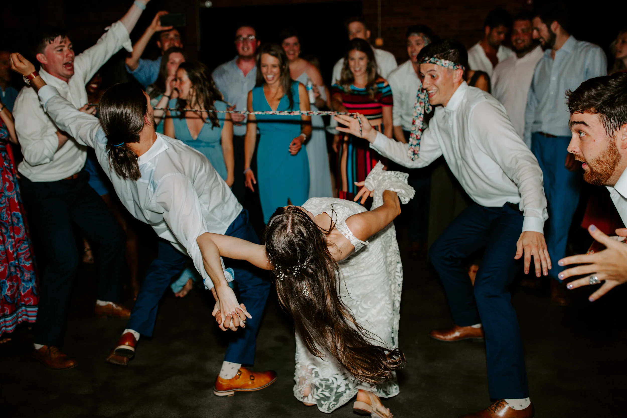 daywedding-1183.jpg
