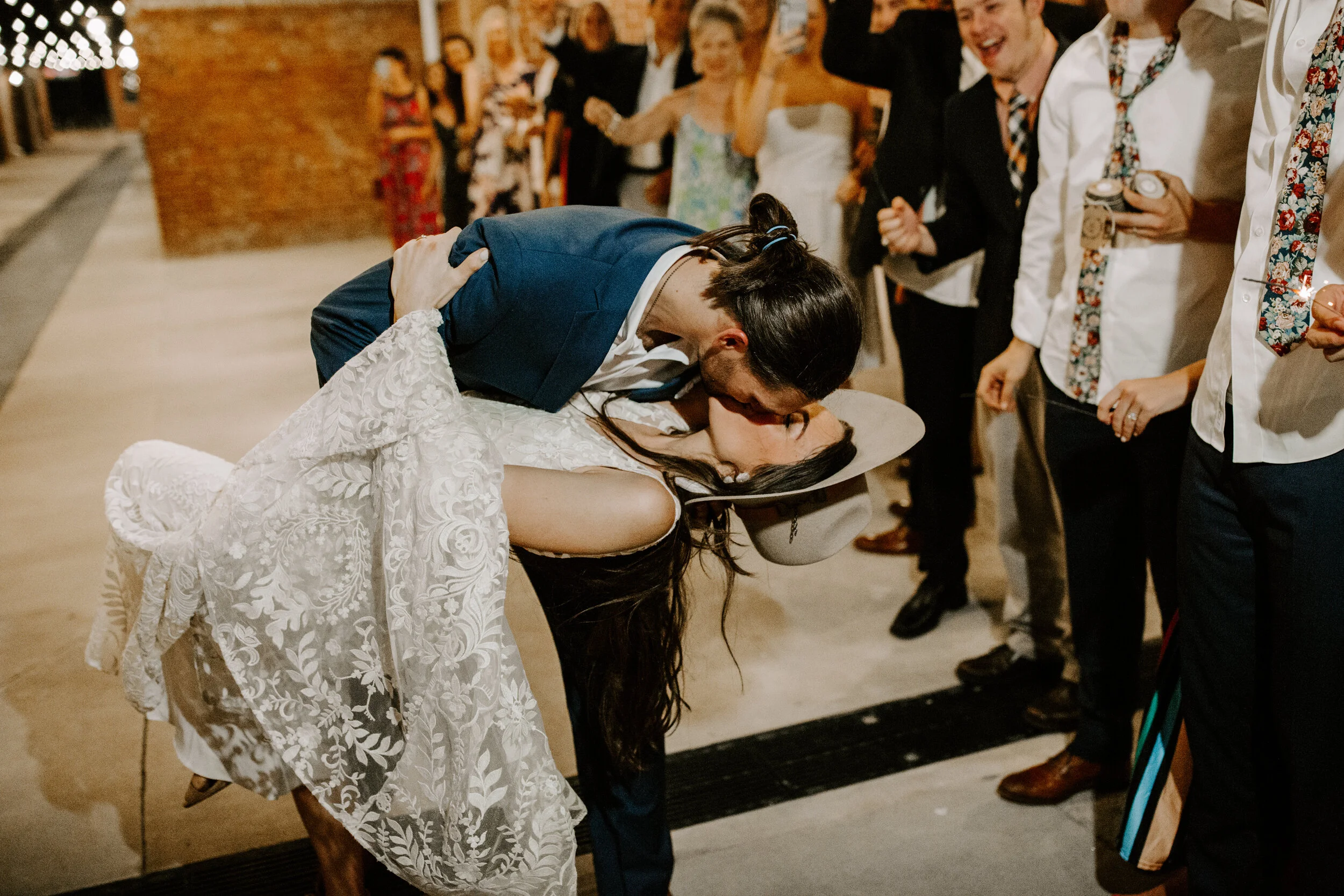 daywedding-1217.jpg