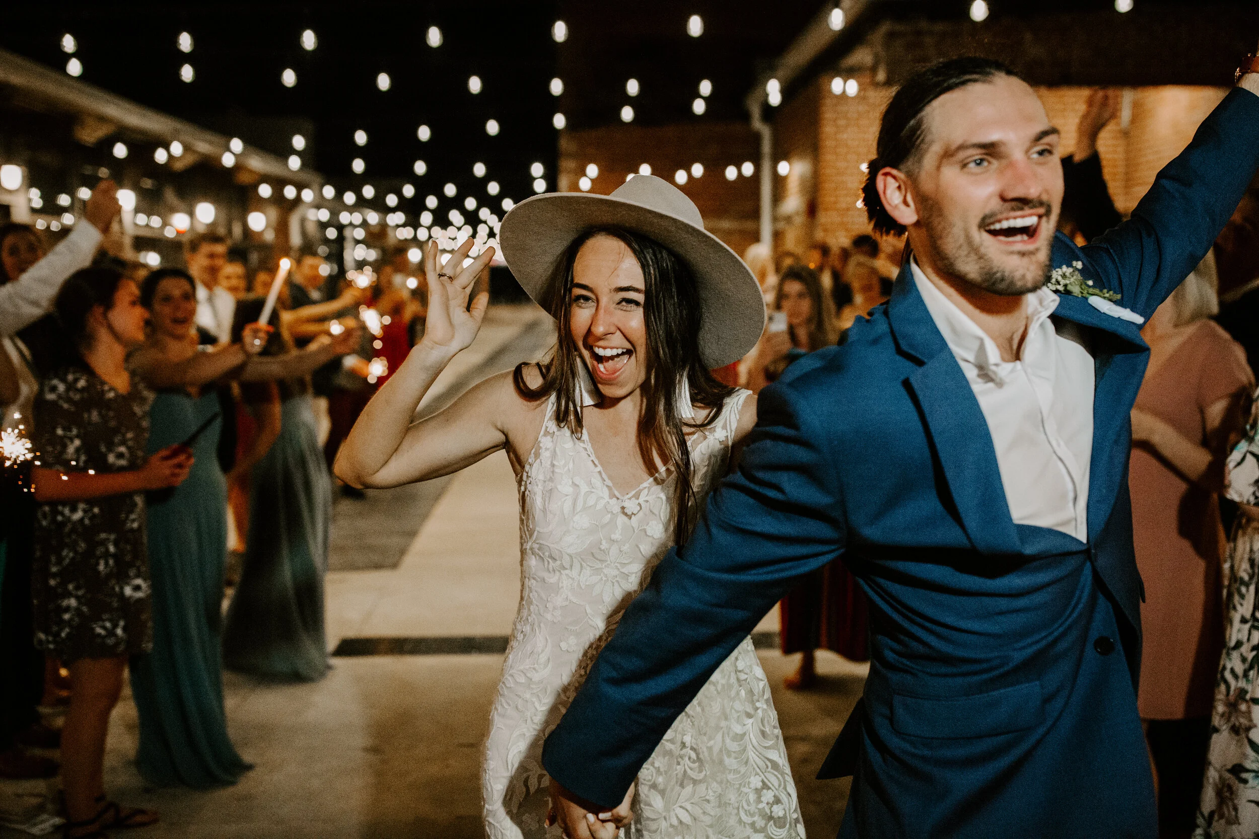 daywedding-1219.jpg
