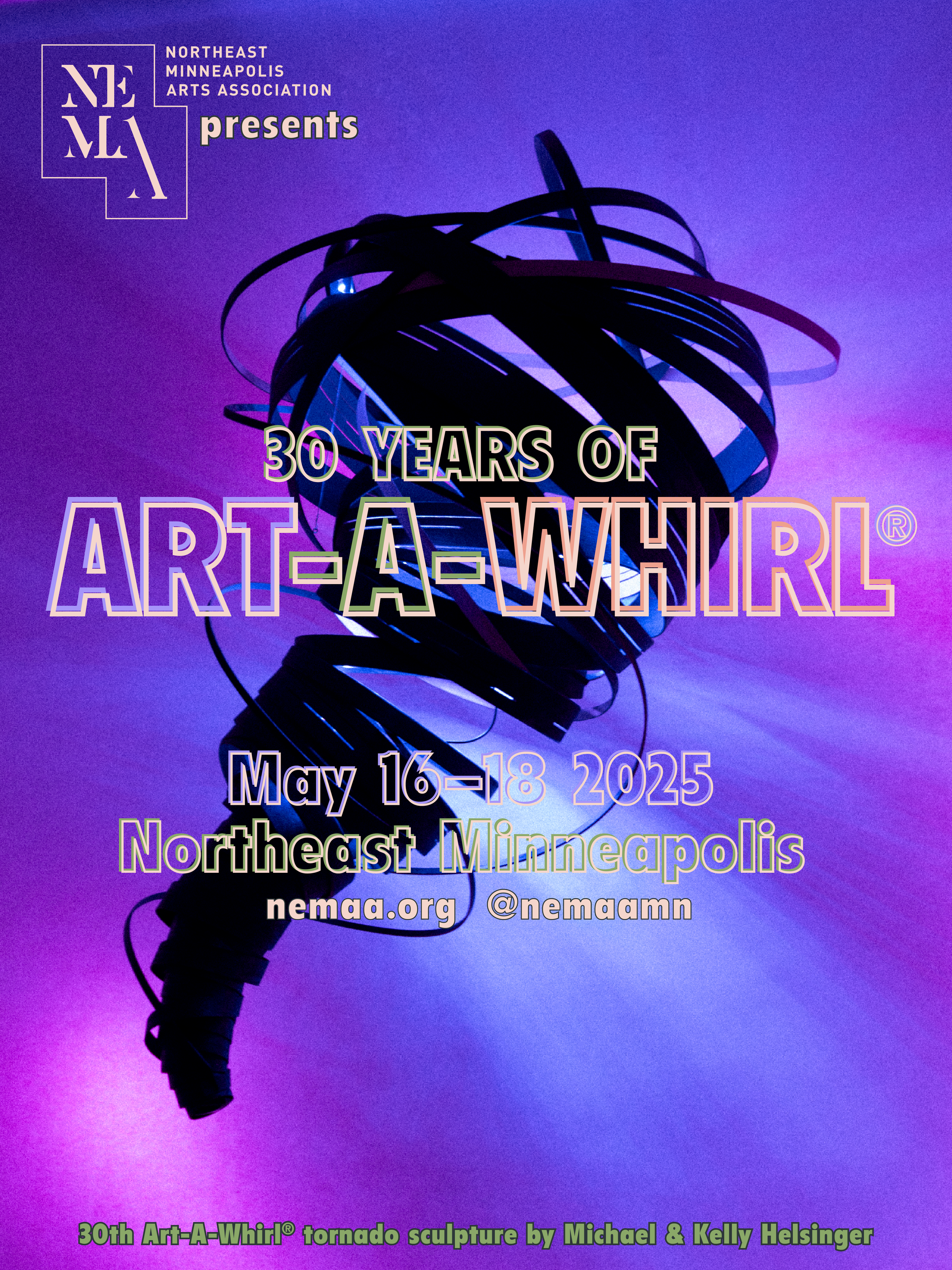 2025-IG-GRID-art-a-whirl-main.png