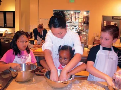 food2-kids.jpg