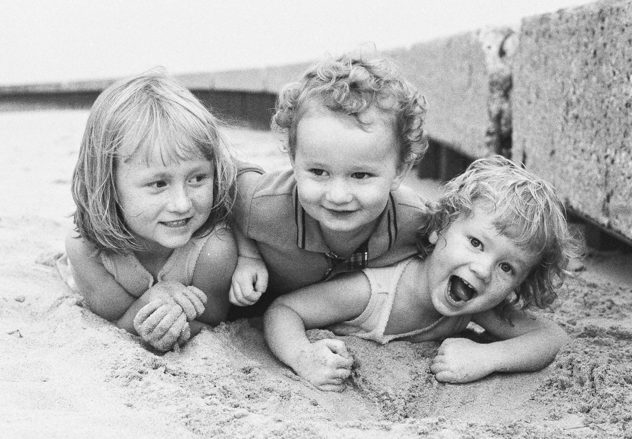 family-photos-chicago