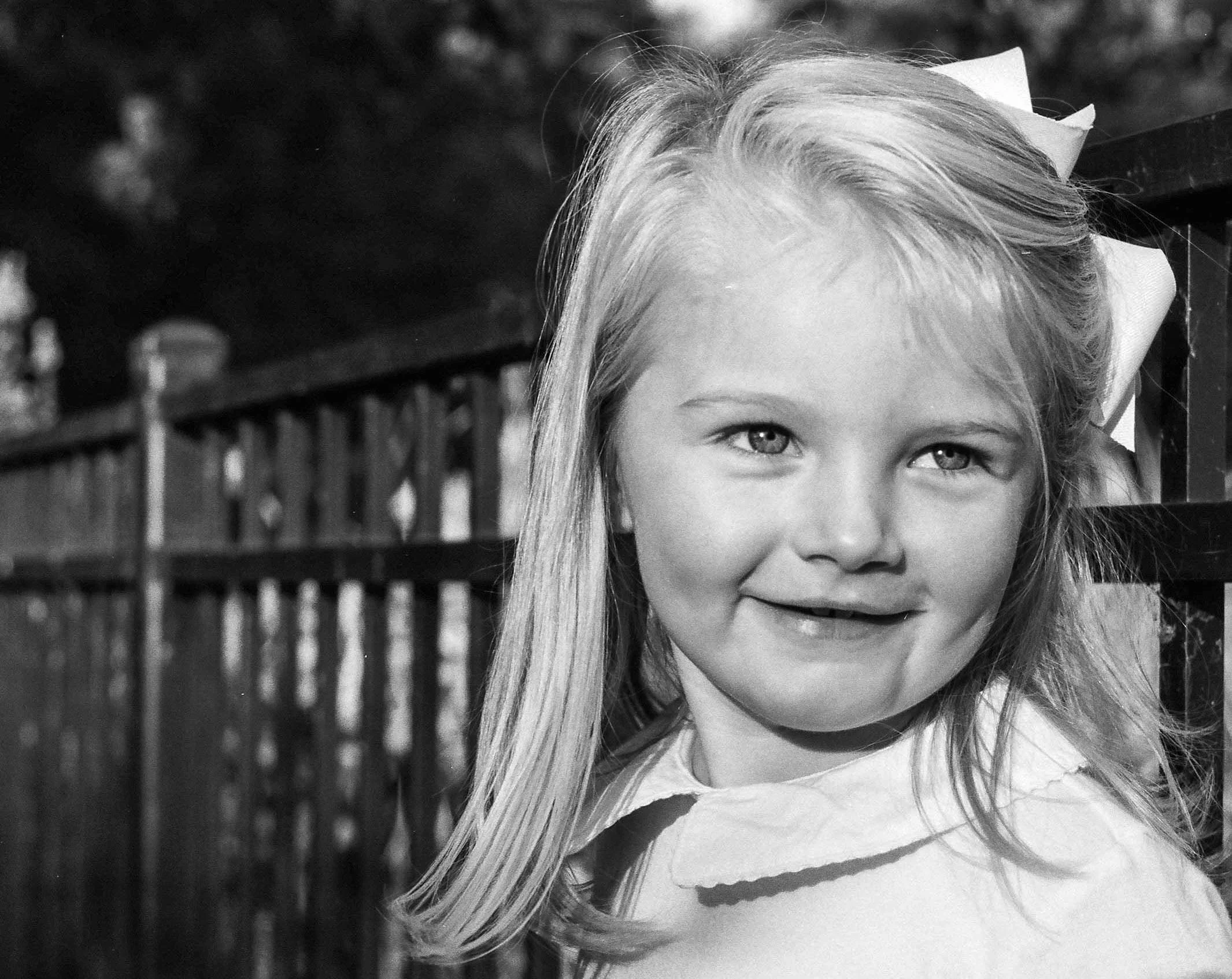 family-photos-chicago