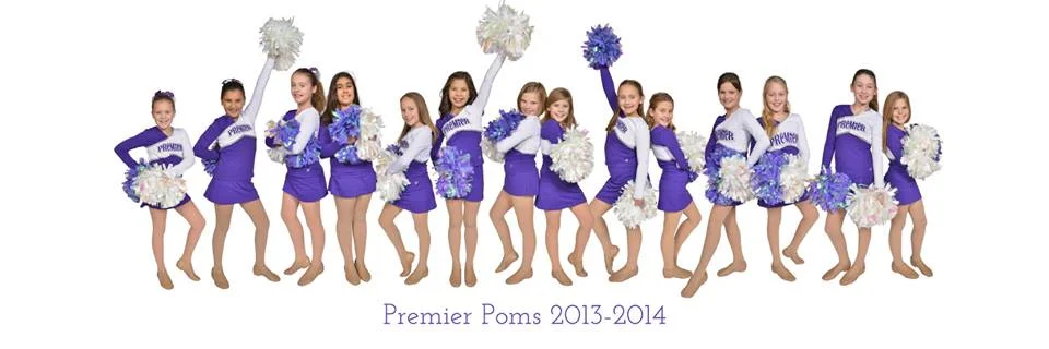 premier-poms
