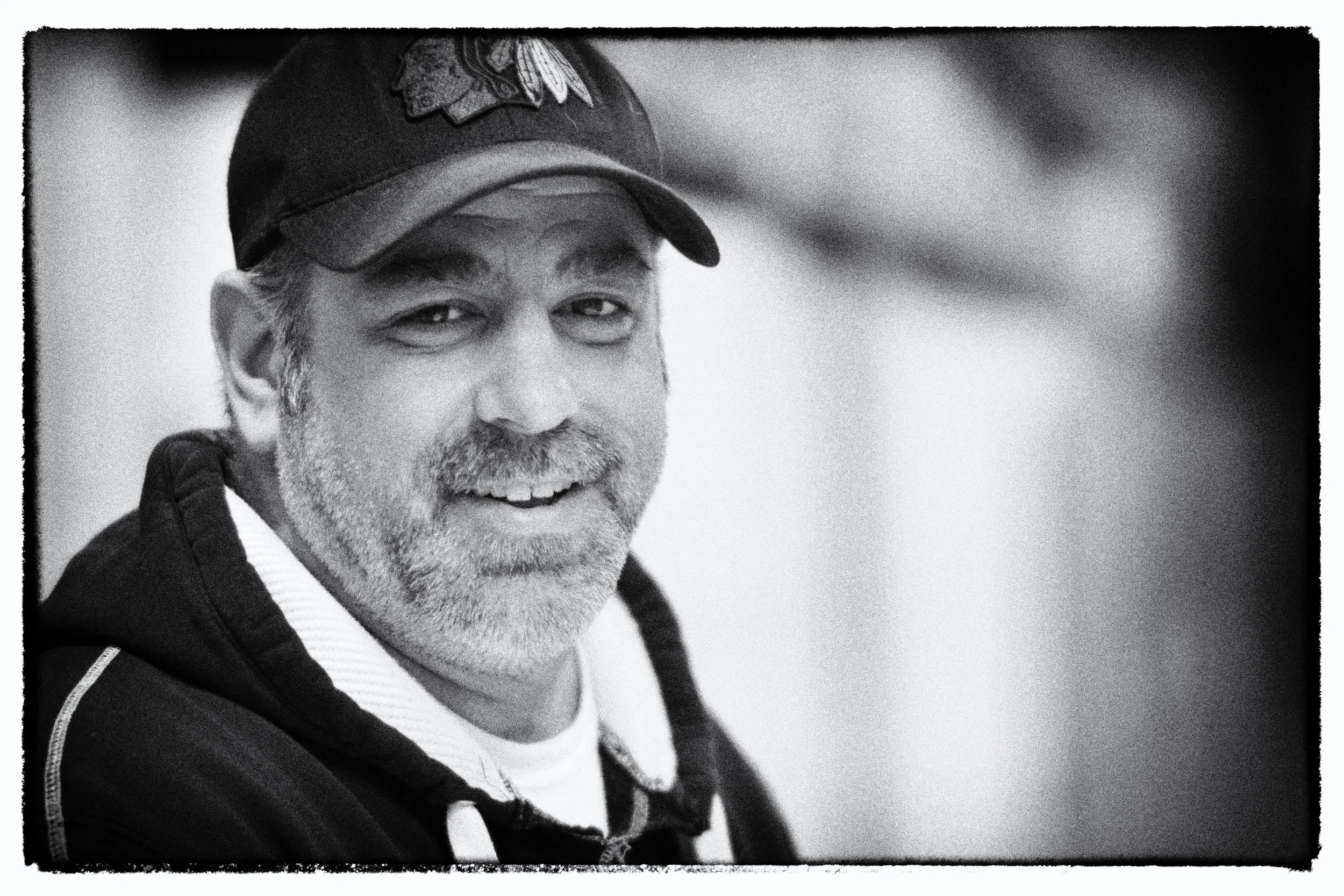 chicago-portrait-photography