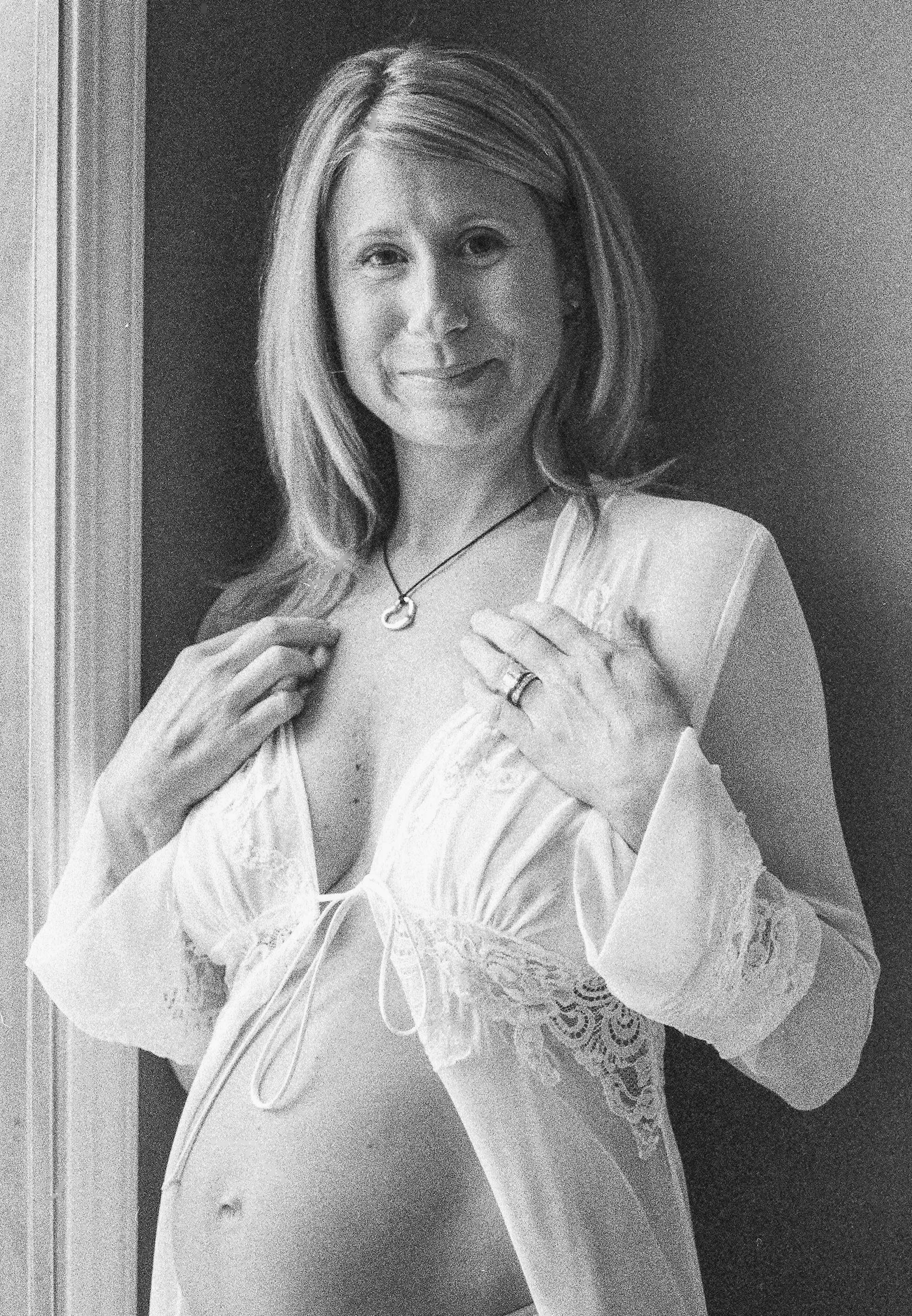 maternity-photos-chicago