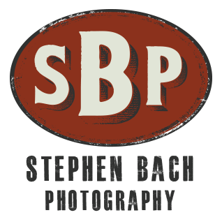 Greater Chicago Photographer - Stephen Bach Photography