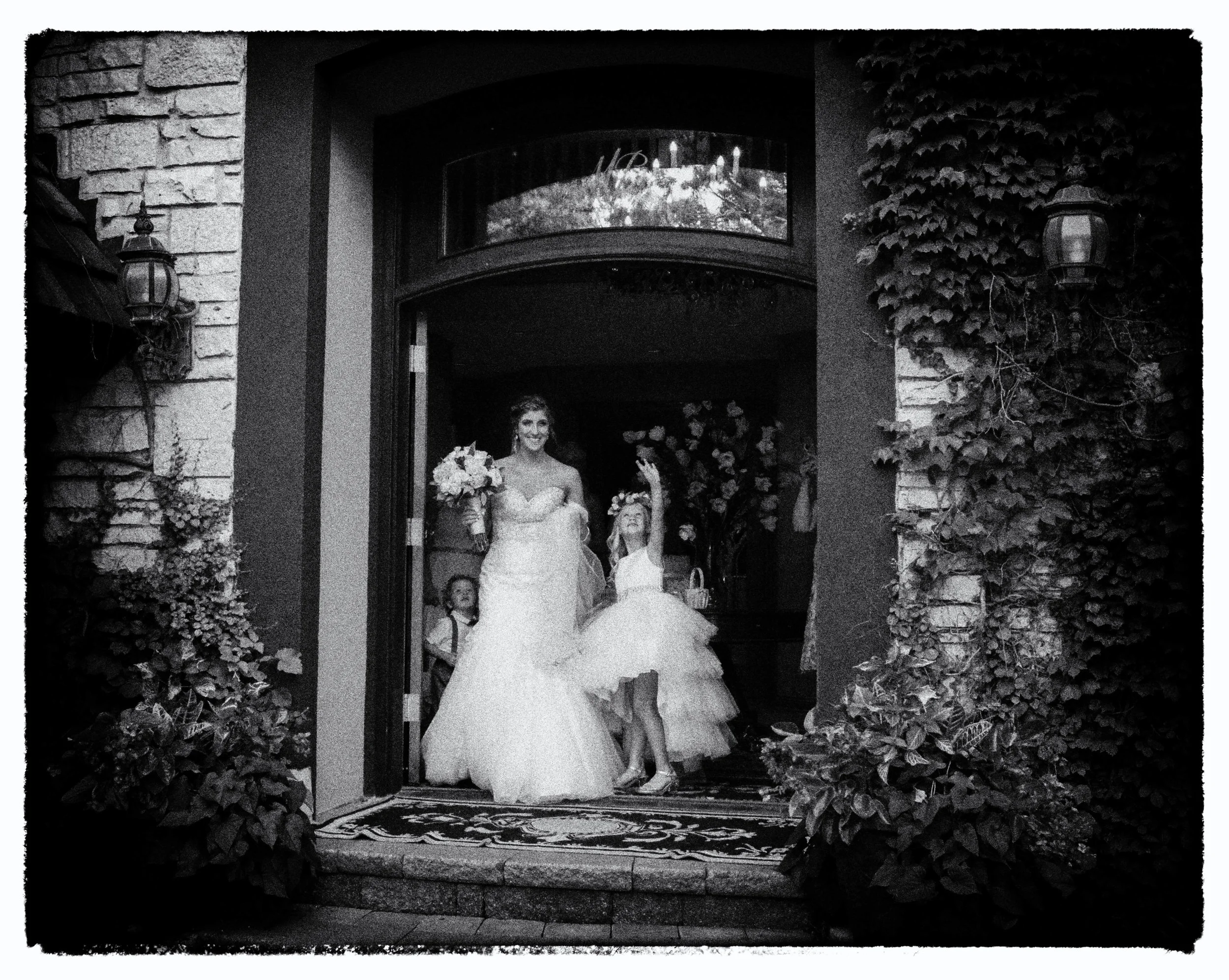 DSC_6574-Edit.jpg