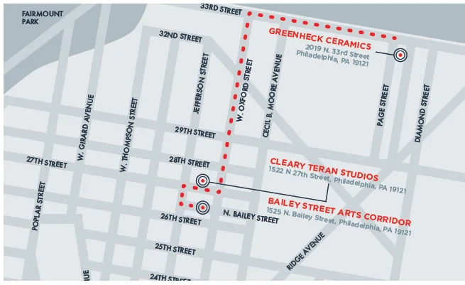 map2018.jpg