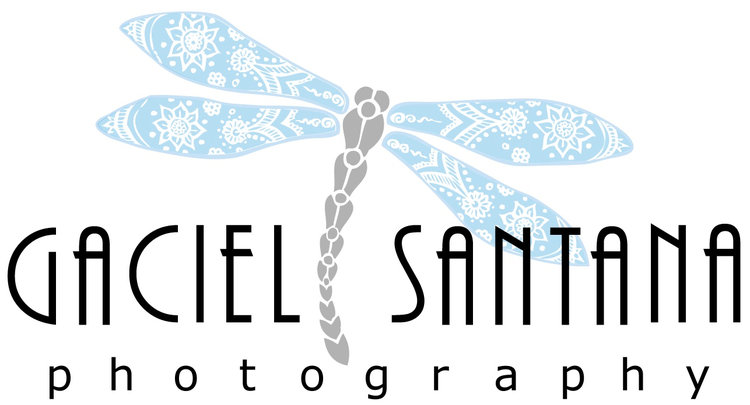 Gaciel Santana Photography