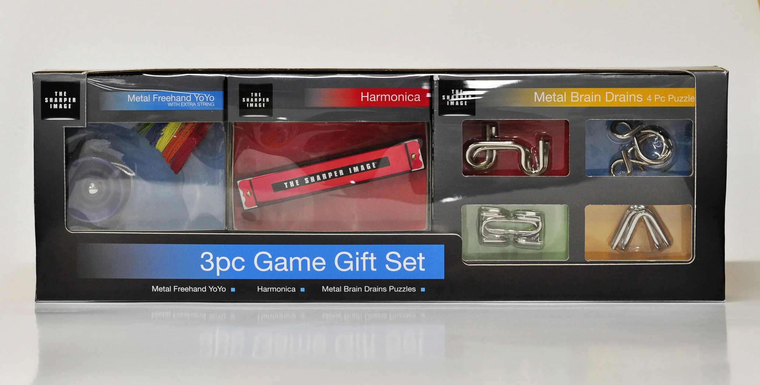 Sharper Image_3pc set_2739.jpg