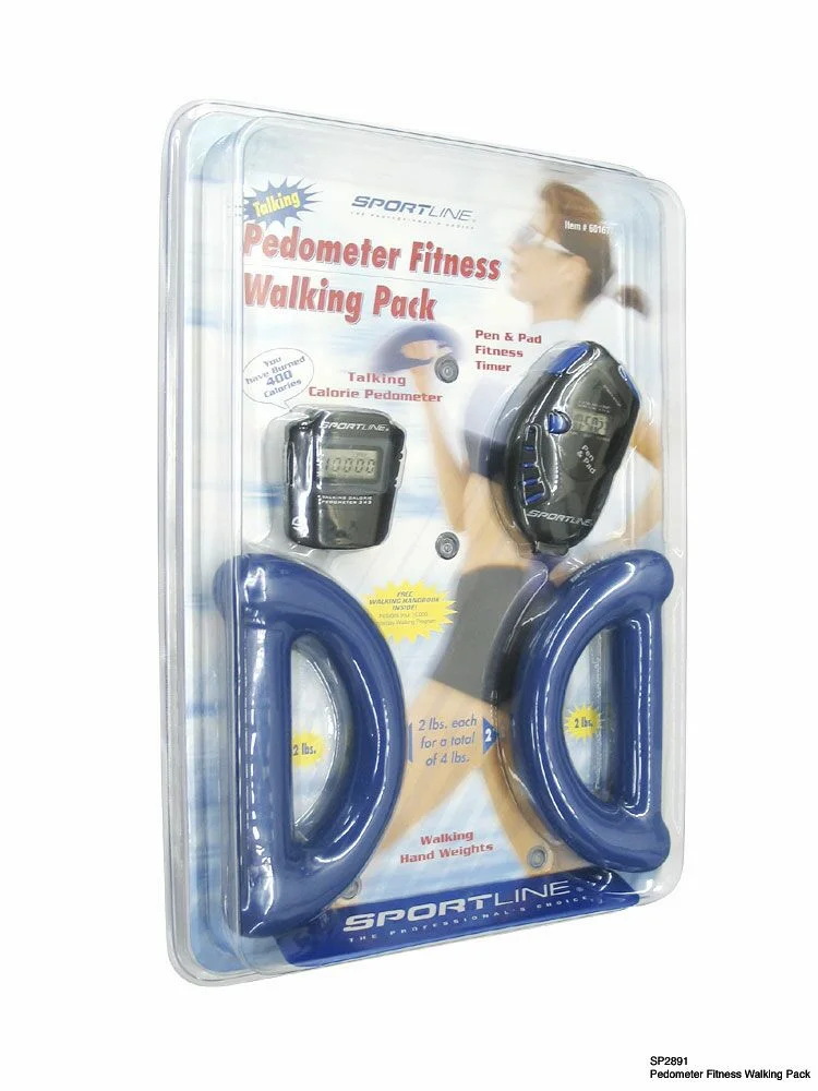 Sportline Club pack.jpg