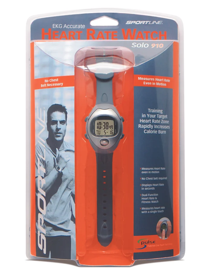 Sportline_HeartRateWatch_clam.jpg