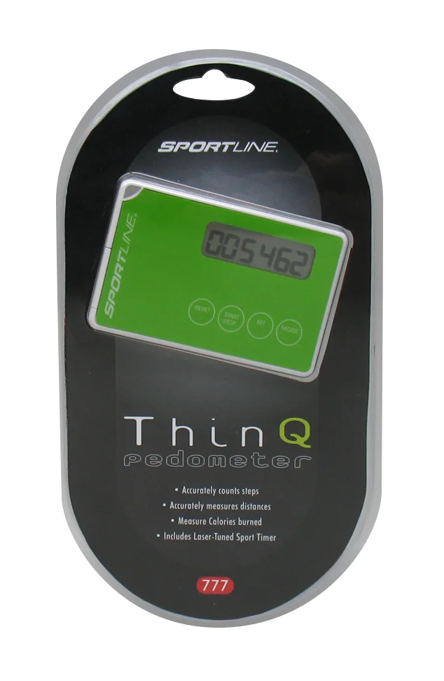 Sportline_ThinQ_black1.jpg