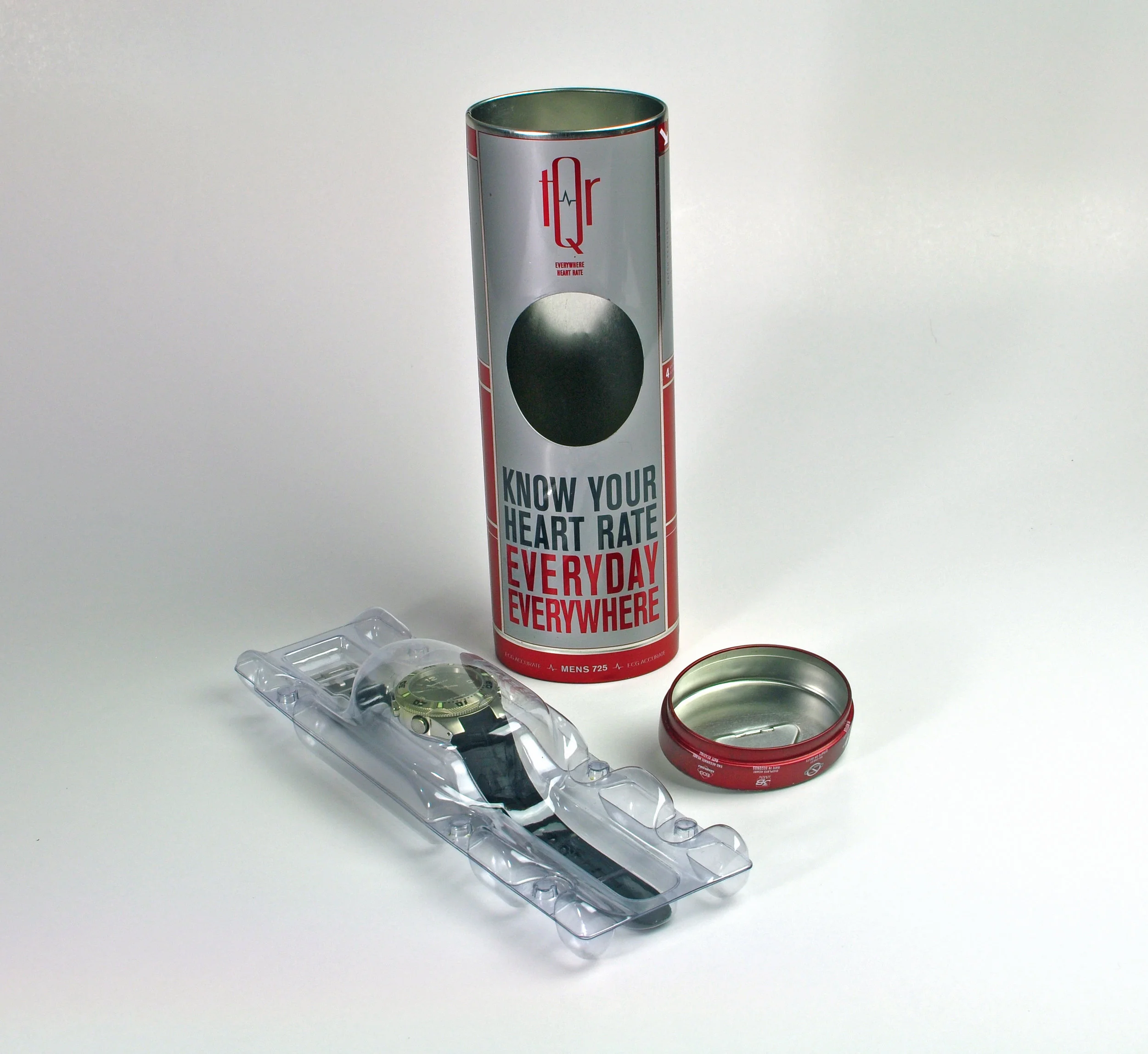 TQR_Tin and vac Pkg.JPG