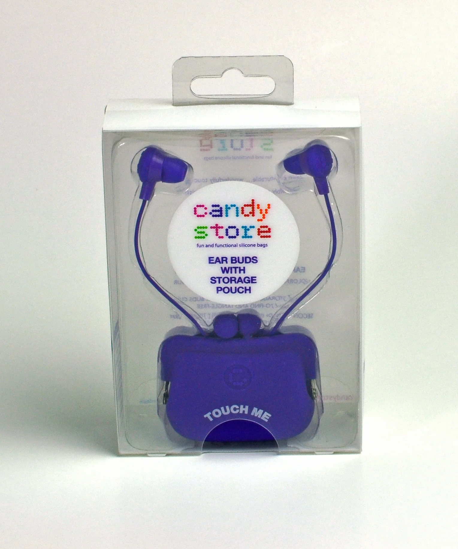 candy store_ear buds.JPG