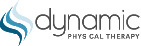 Dynamic Physical Therapy