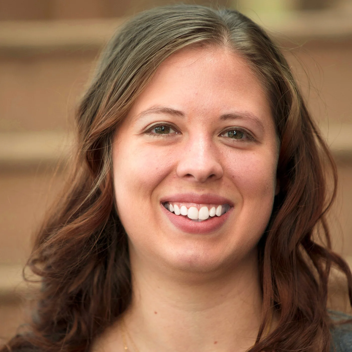 Anna McFall Patient Services Coordinator