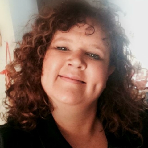 Sheila Jones Patient Services Coordinator