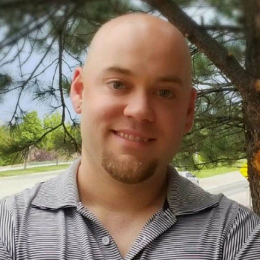 Chase Hughes, PTA Chase is originally from Austin, Texas and recently moved to Colorado Springs in July of 2018. He attained an Associate Degree in Applied Science of Physical Therapy from Houston Community College in 2017. Before the completion of his PTA degree, he had worked in functional fitness and restorative therapy for three years. Most of Chase’s PTA experience involves working with musculoskeletal dysfunctions, orthopedic surgery recovery, cardiovascular endurance and neurological disorders. He also participated in the Chevron Houston Marathon for 2 years on the medical team as a recovery coach and soft tissue massage therapist. His passion in physical therapy lies within sports rehab and outpatient setting where he feels he can make the most difference in peoples’ lives through continuing education. Aside from his love of helping patients achieve their physical therapy goals, Chase has been part of a band as lead vocalist. He also plays both acoustic and electric guitars and has been known to sing some while treating patients. He has a very good voice! Chase enjoys weight lifting, biking, running and hiking with his wife and son.