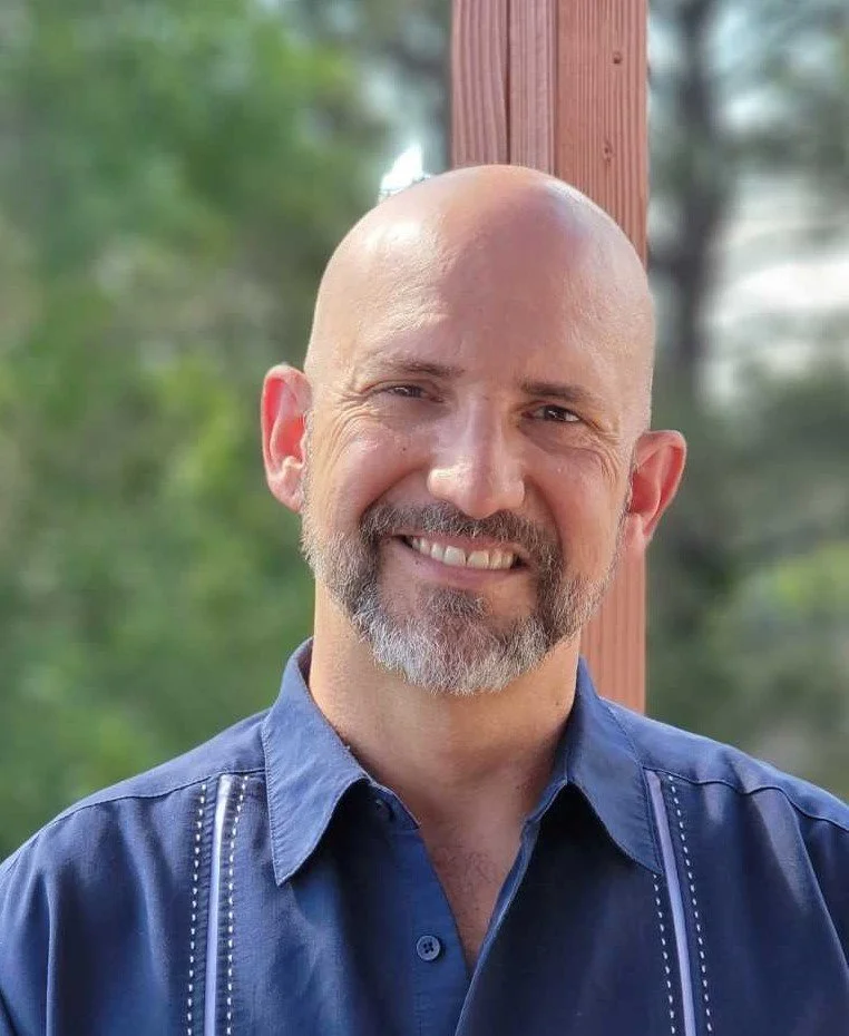 Our Practice — Dynamic Physical Therapy