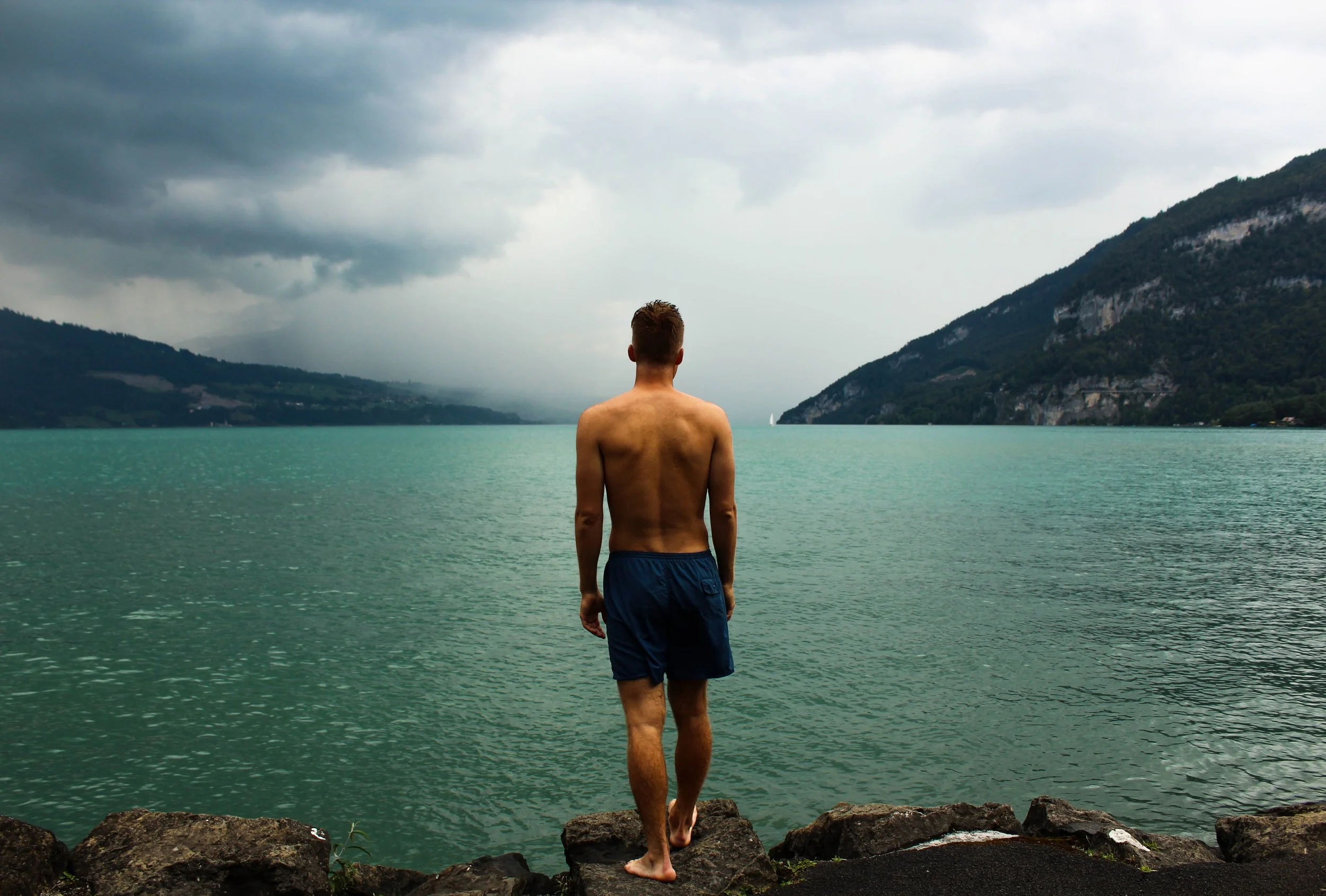 william-ferguson-_guPle5ENIs-unsplash.jpg