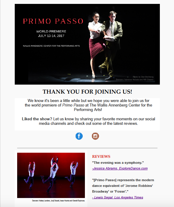 Screen Shot 2017-09-17 at 4.49.28 PM.png